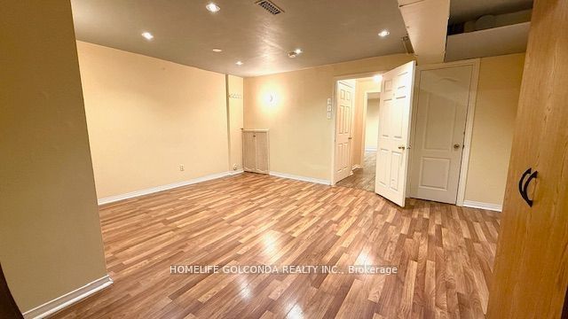 82 Ellesmere Street Property Photo 39