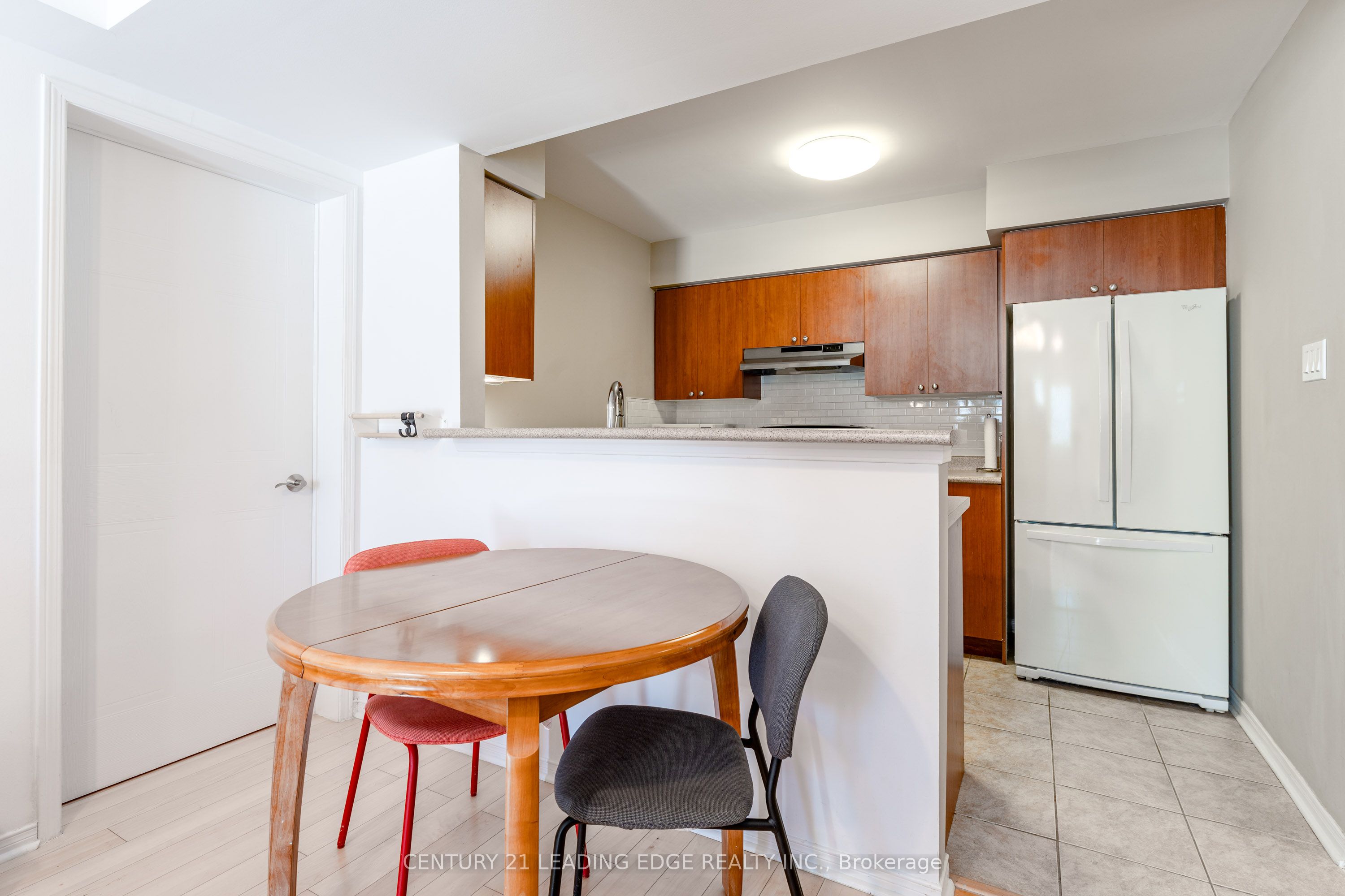 #24 - 160 Chancery Road Property Photo 12