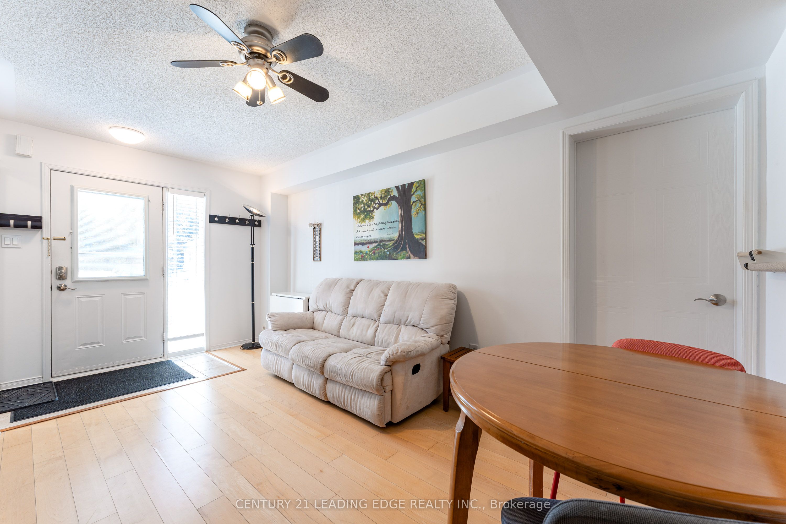 #24 - 160 Chancery Road Property Photo 13