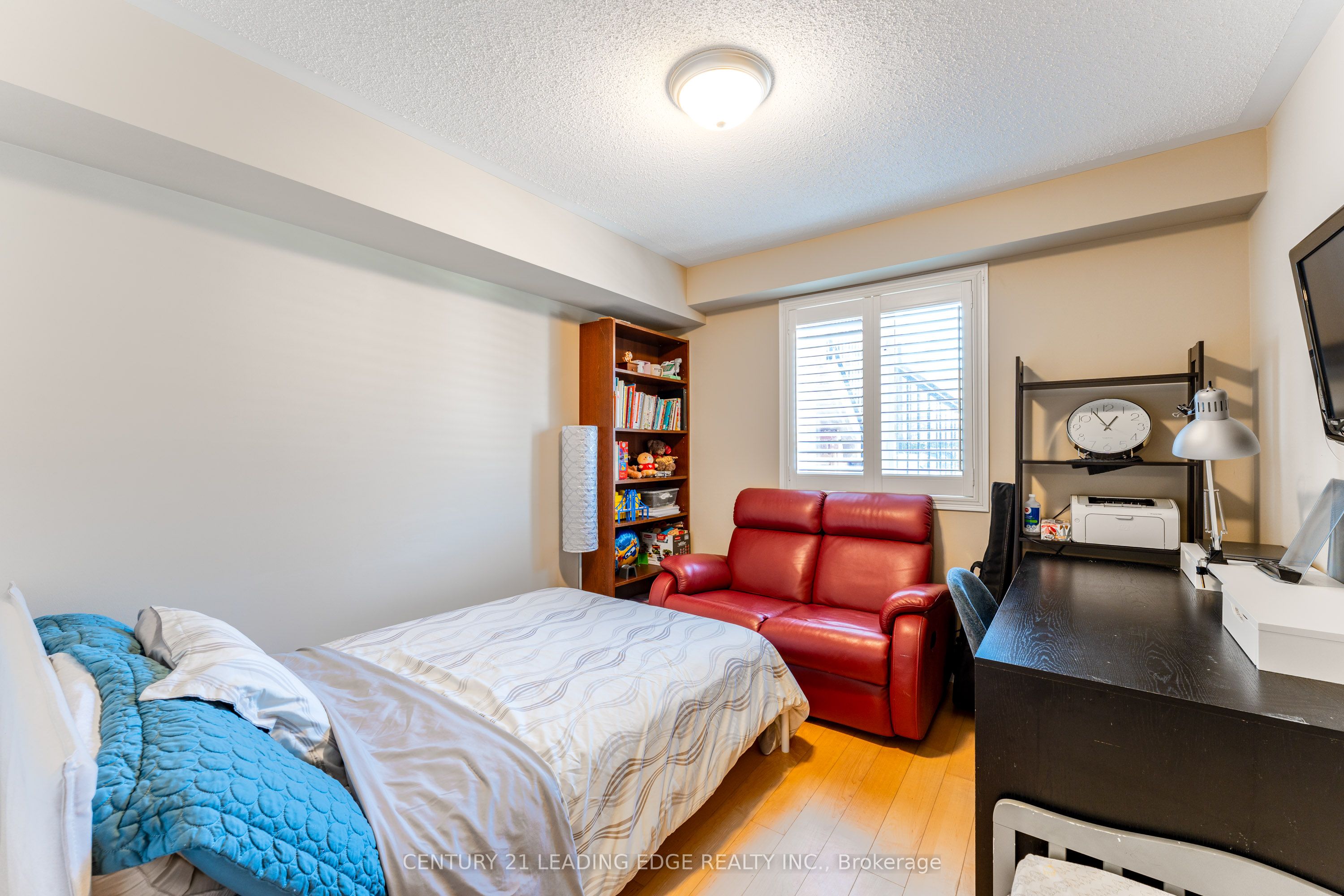 #24 - 160 Chancery Road Property Photo 19