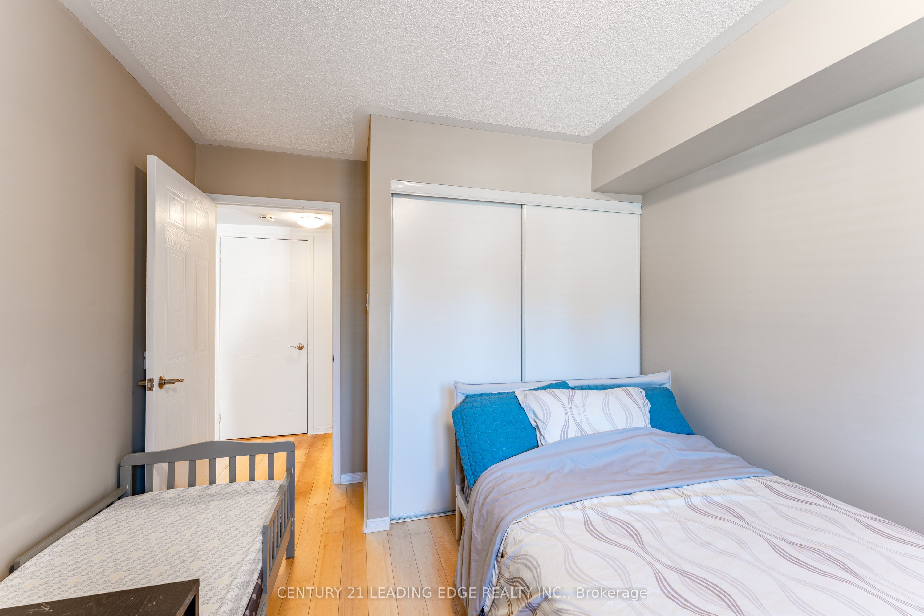 #24 - 160 Chancery Road Property Photo 20