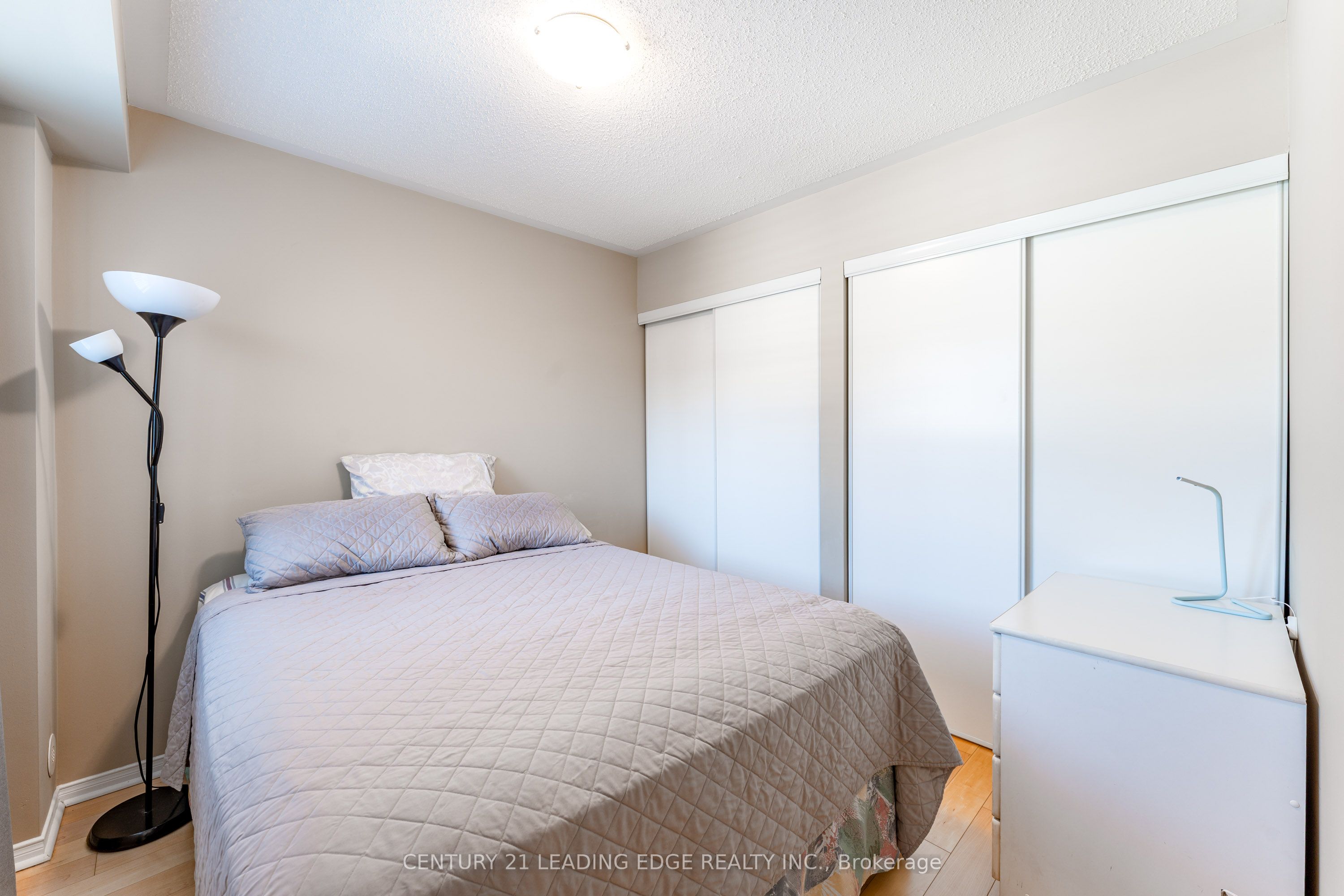 #24 - 160 Chancery Road Property Photo 21