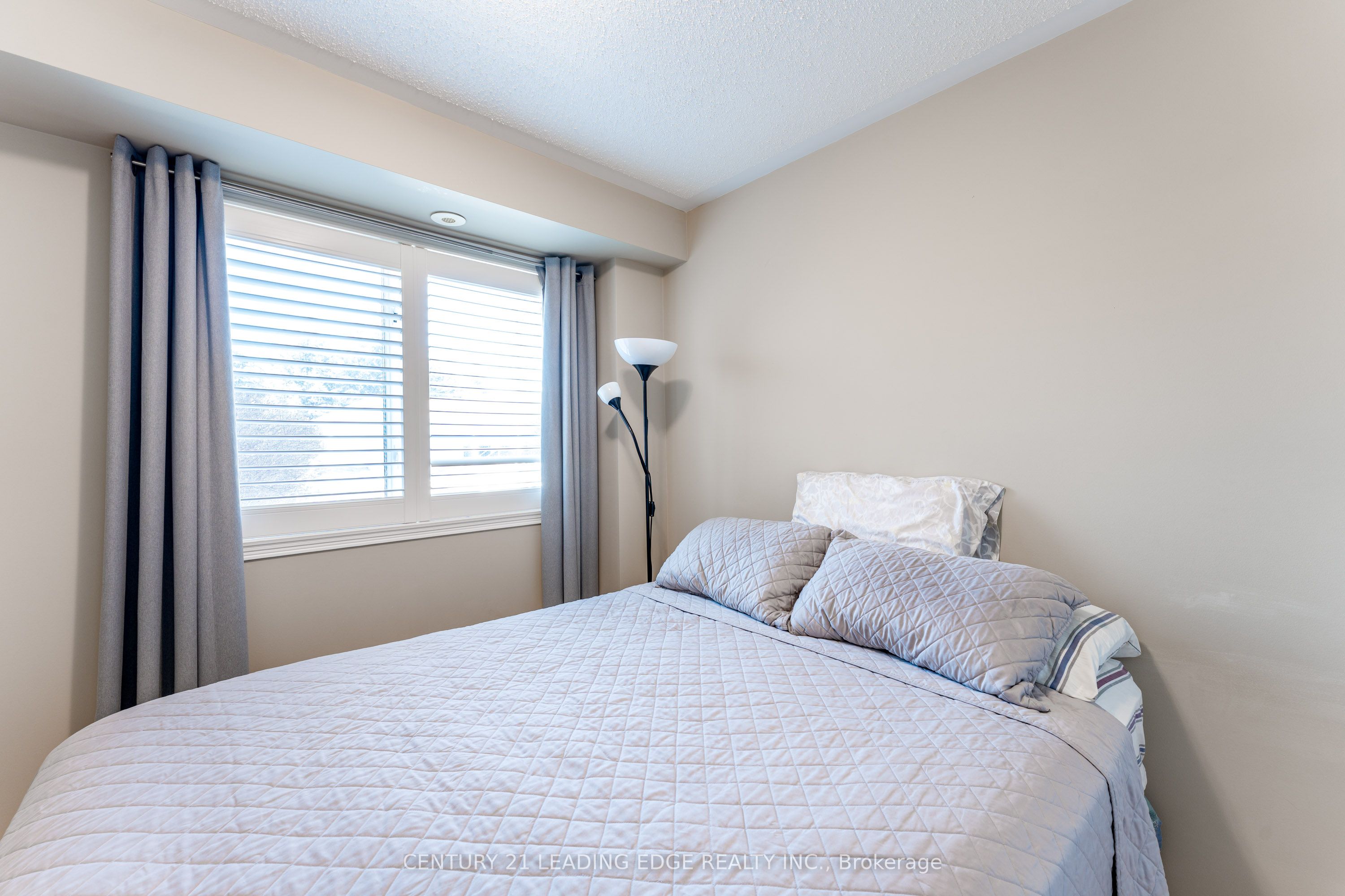 #24 - 160 Chancery Road Property Photo 22