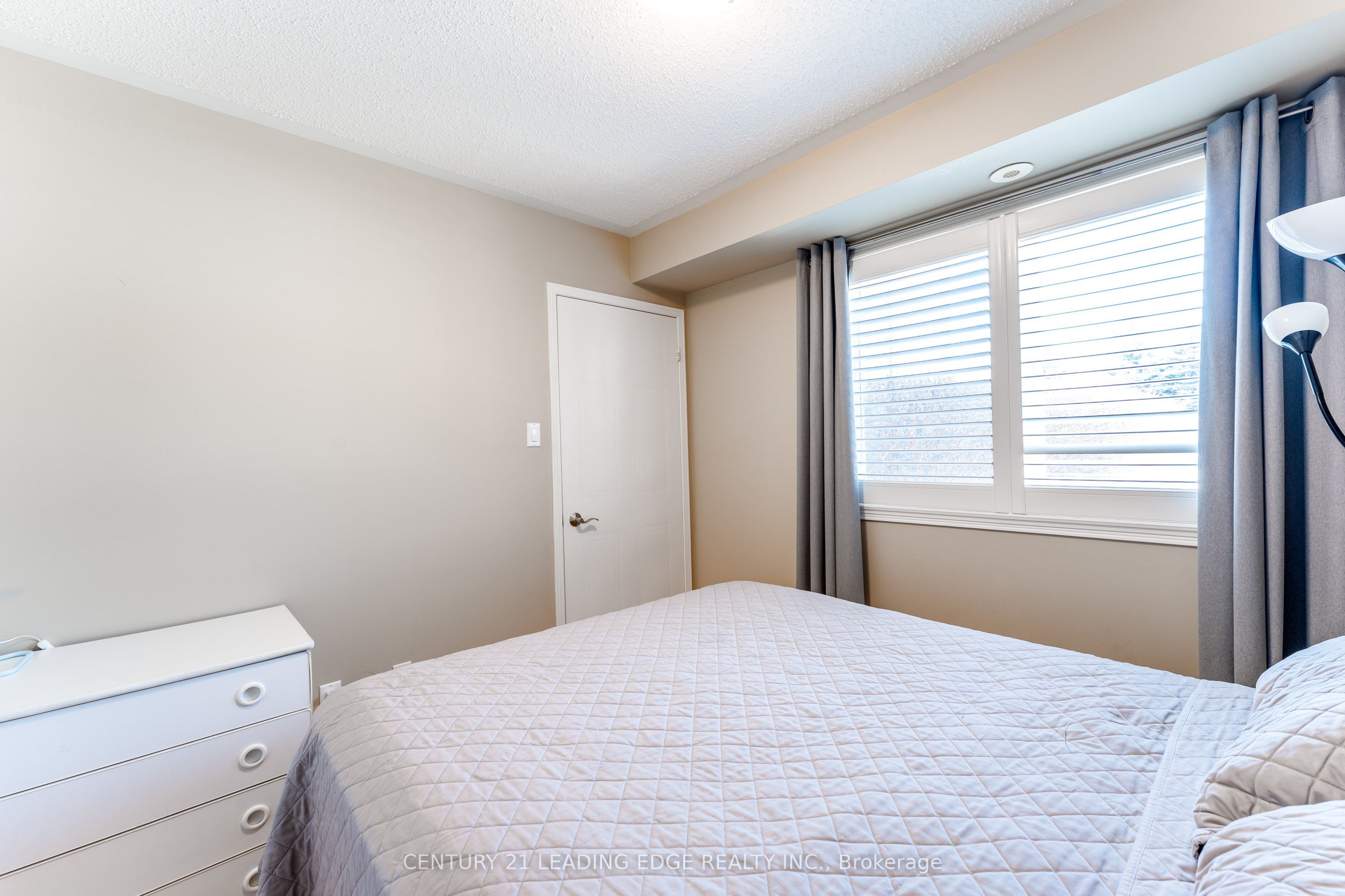 #24 - 160 Chancery Road Property Photo 23