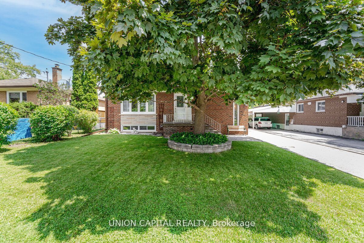 #bsmt - 383 Neal Drive Property Photo 1