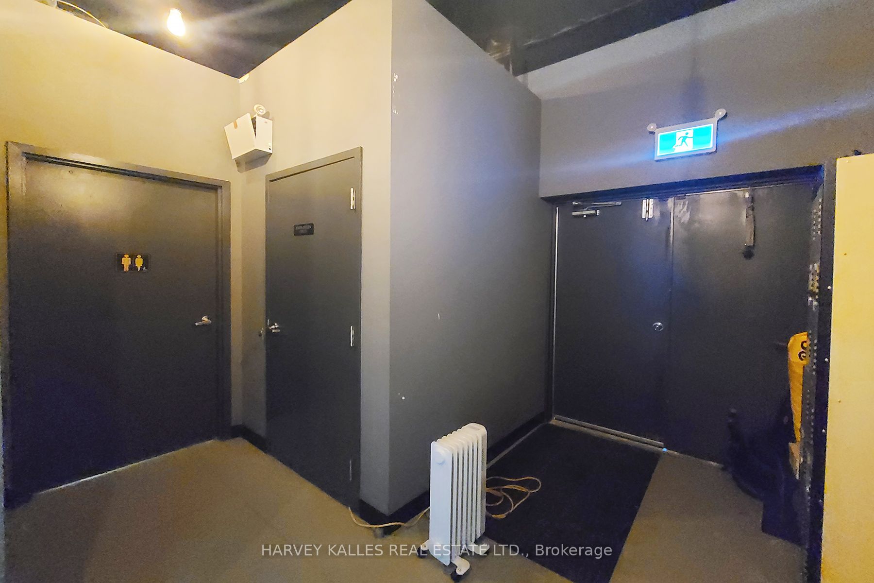 #25 - 8099 Weston Road Property Photo 14