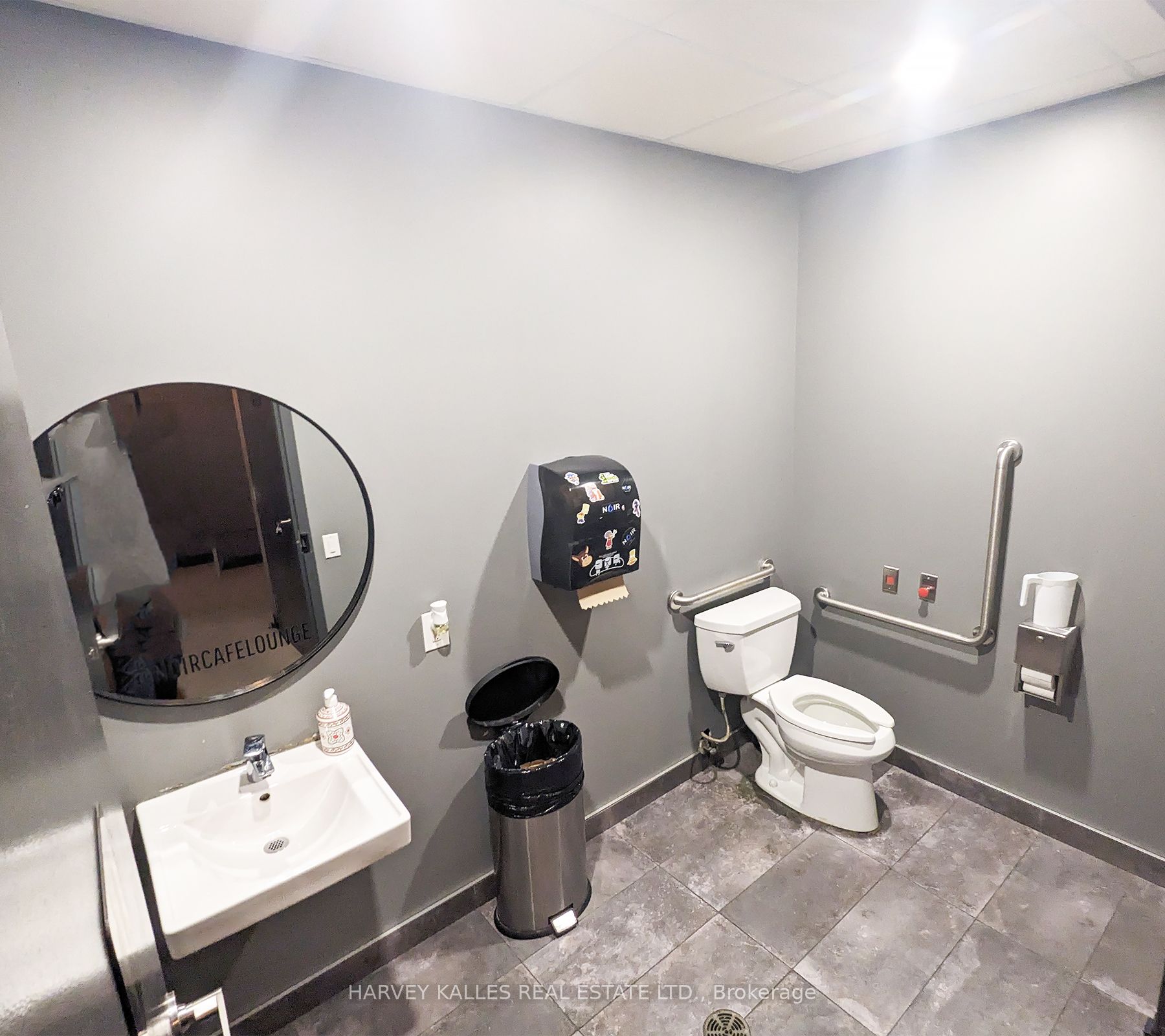 #25 - 8099 Weston Road Property Photo 15