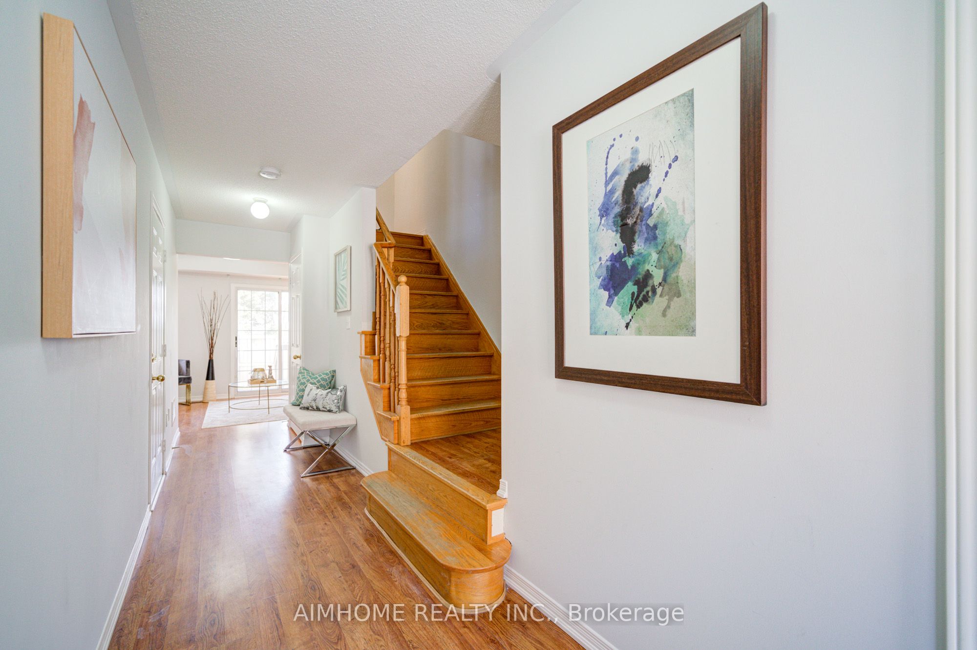 27 Warrington Way Property Photo 4