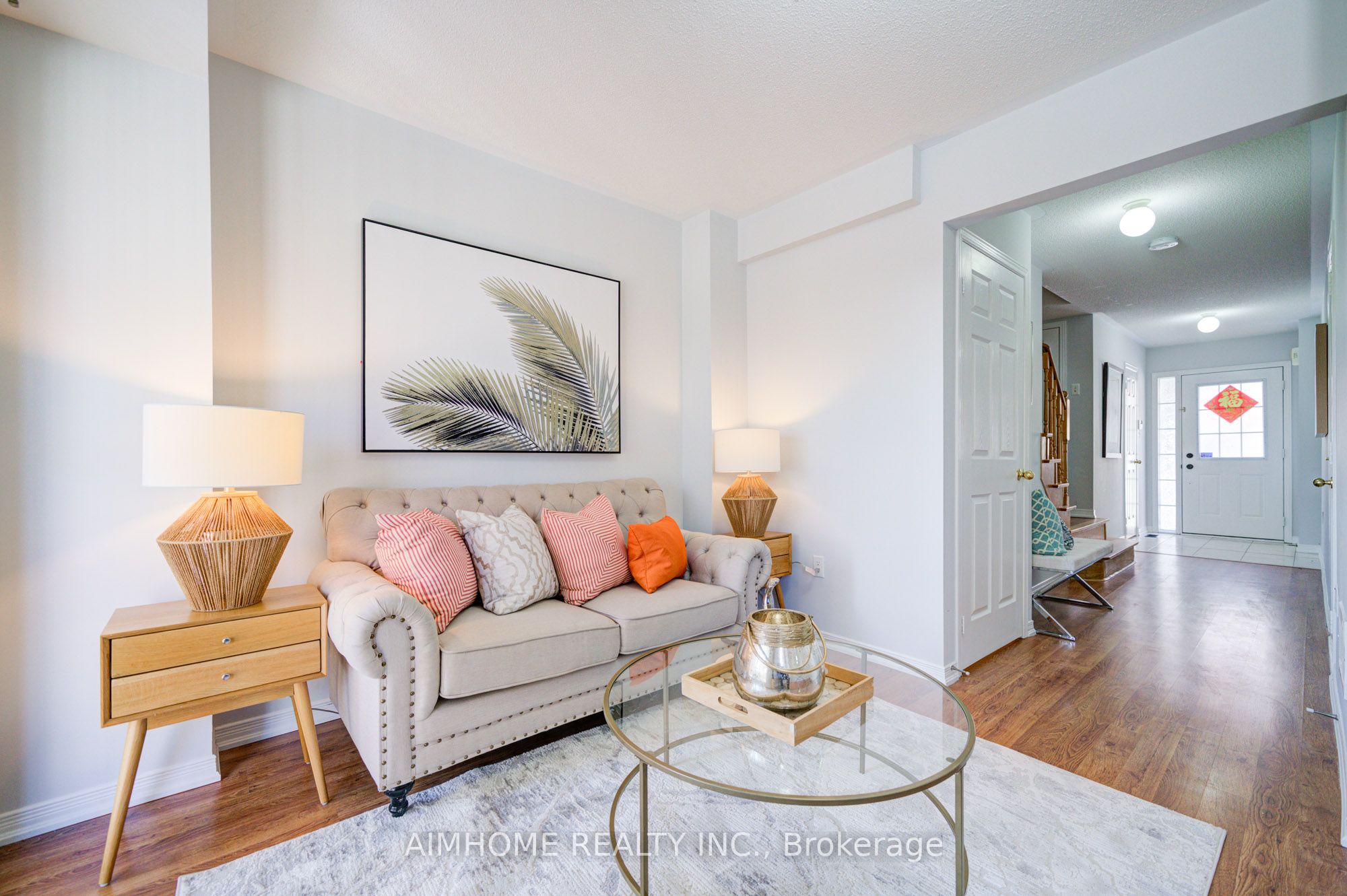 27 Warrington Way Property Photo 6