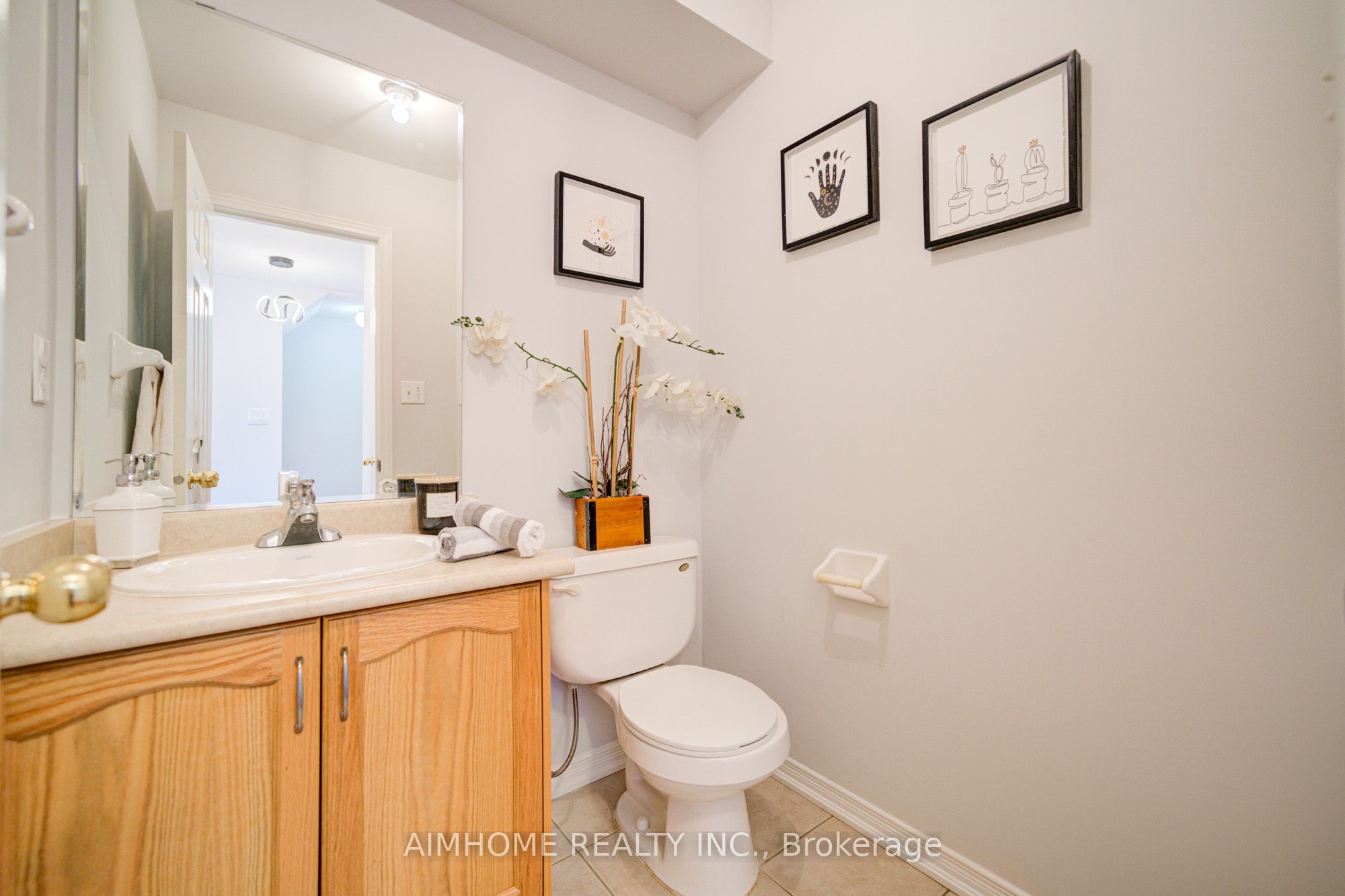 27 Warrington Way Property Photo 14