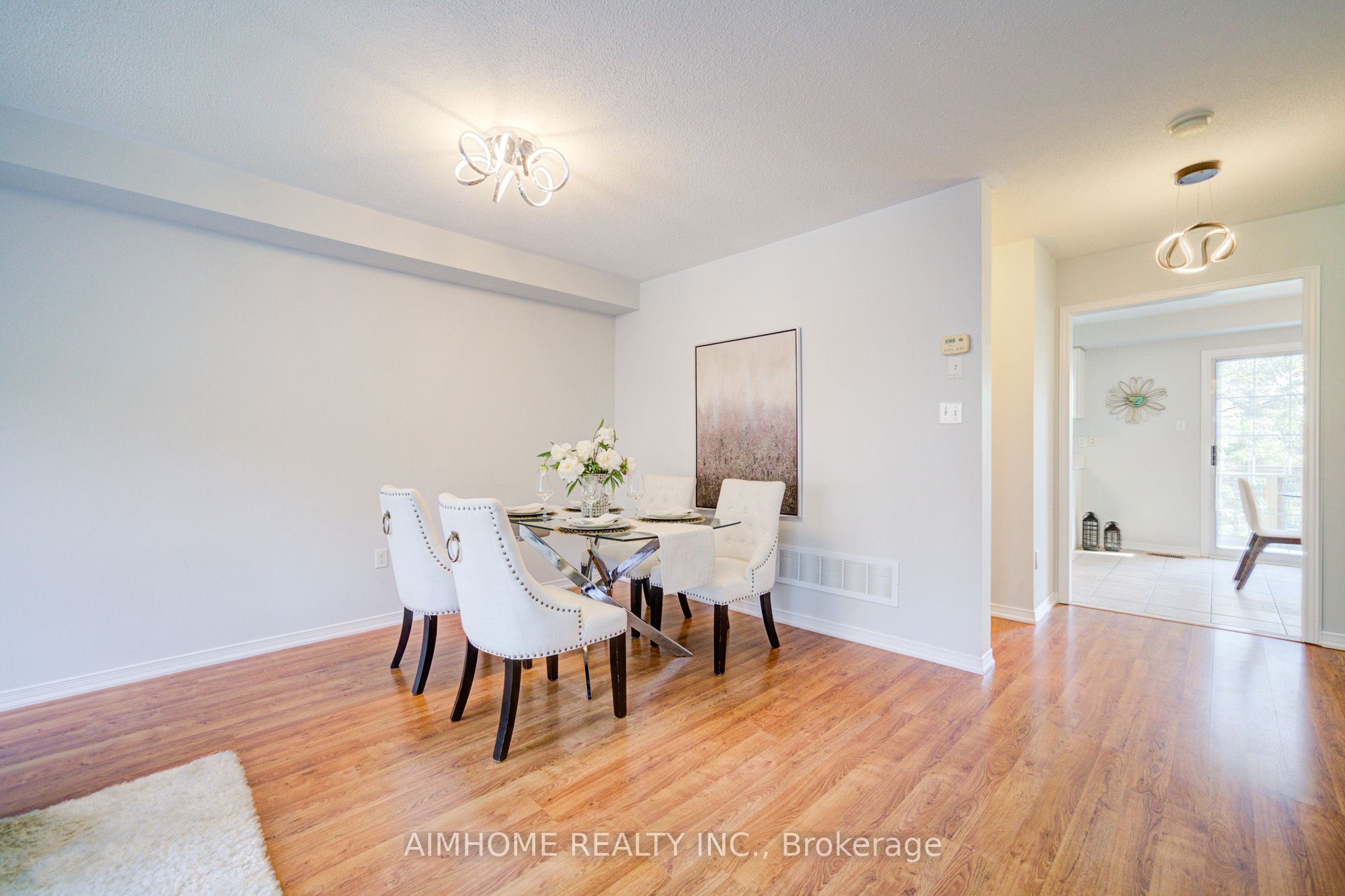 27 Warrington Way Property Photo 15