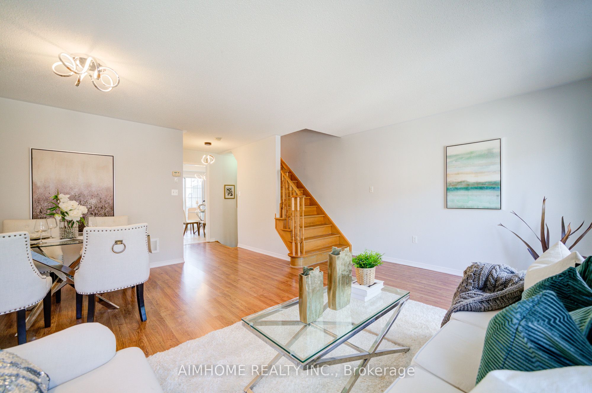 27 Warrington Way Property Photo 20