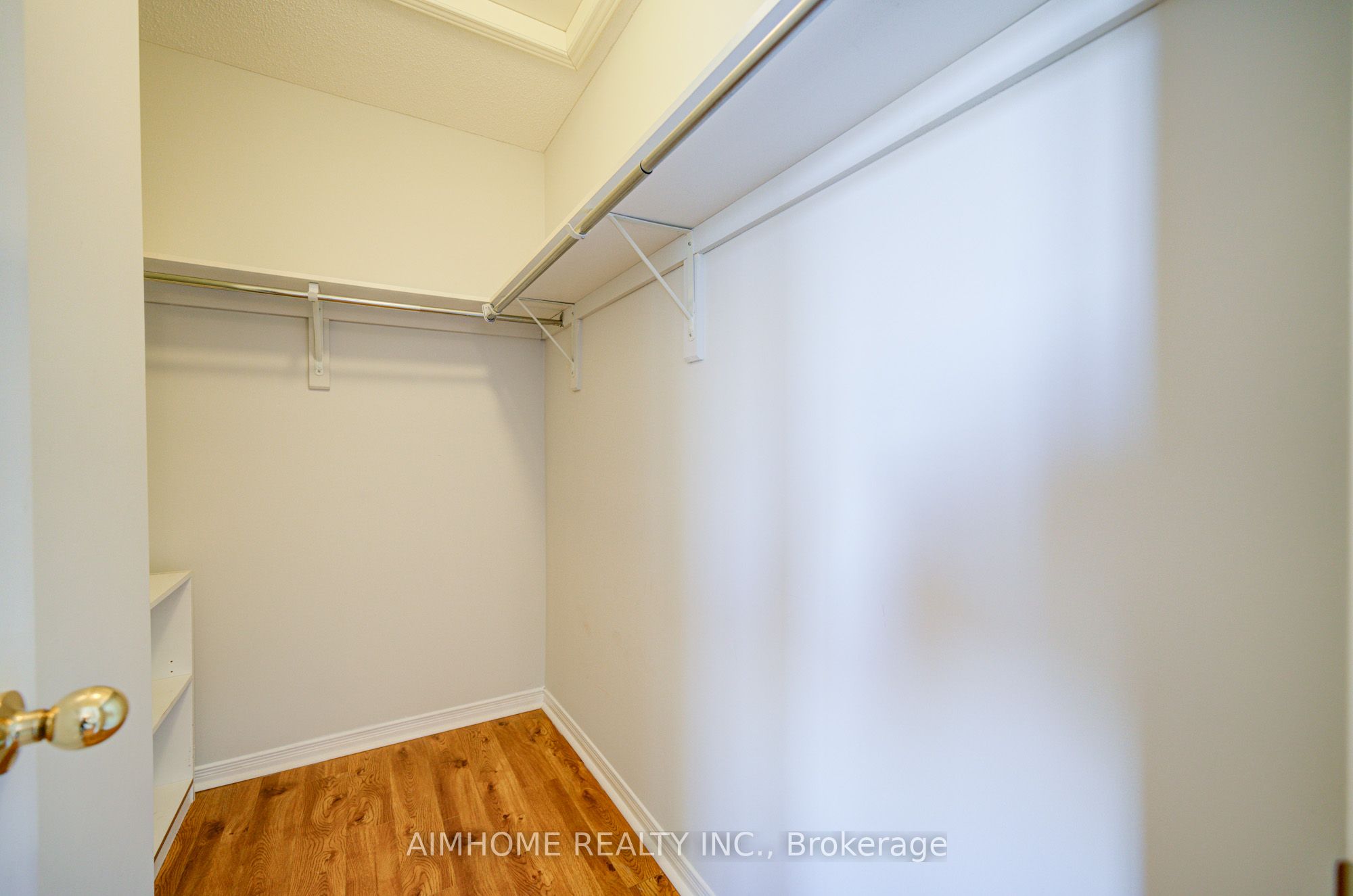 27 Warrington Way Property Photo 25