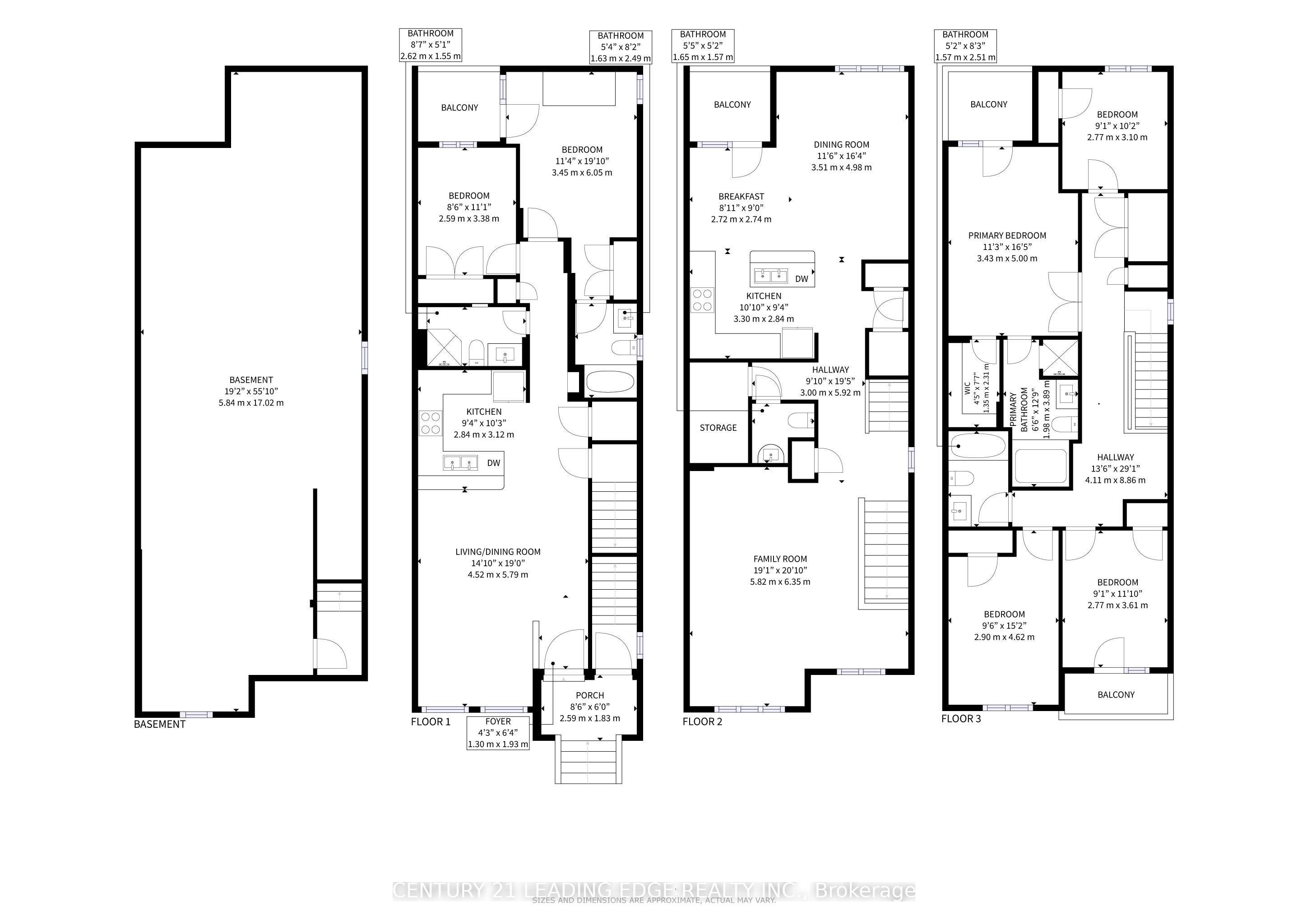 2909 Bur Oak Avenue Property Photo 2