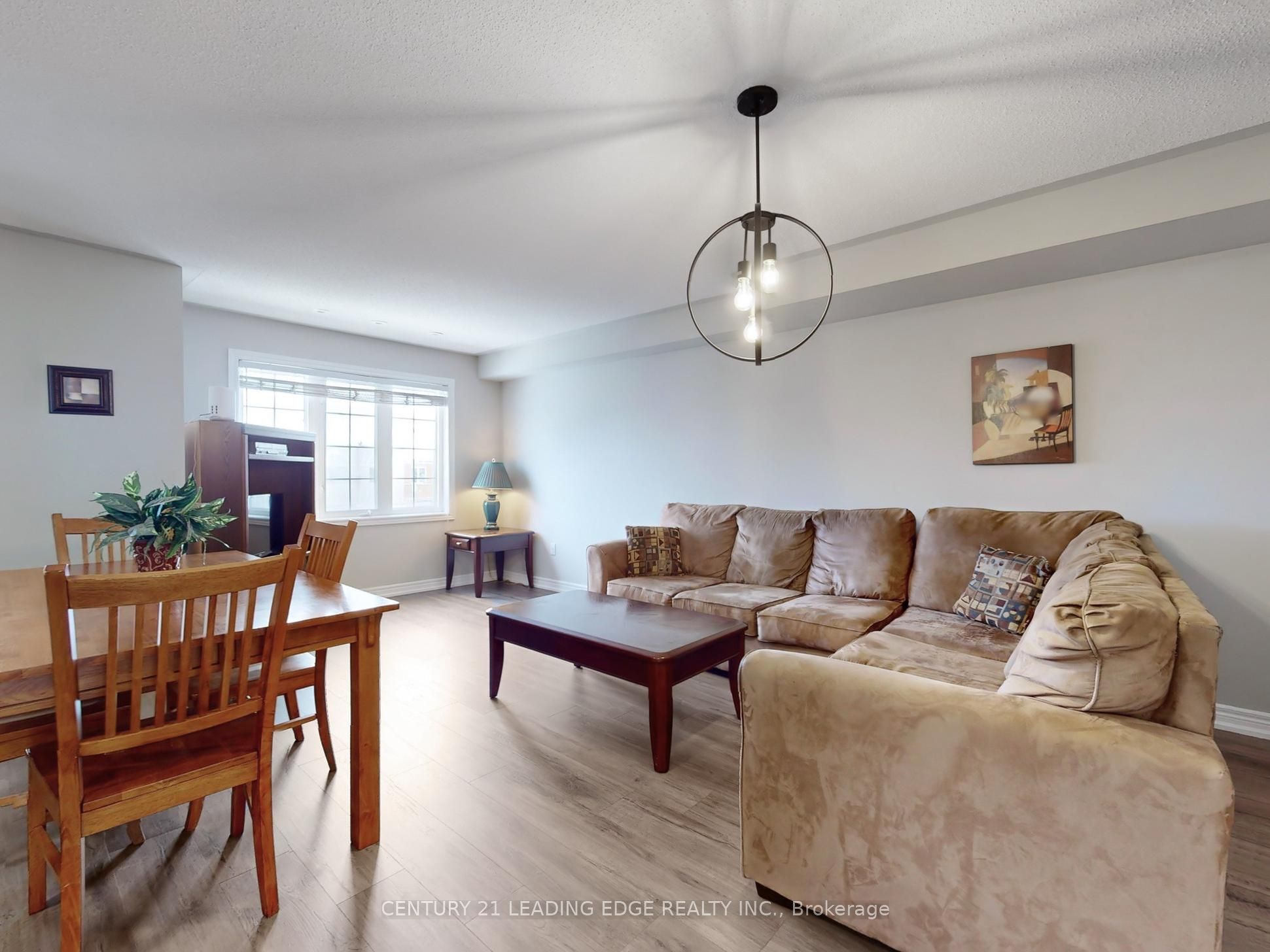 2909 Bur Oak Avenue Property Photo 22