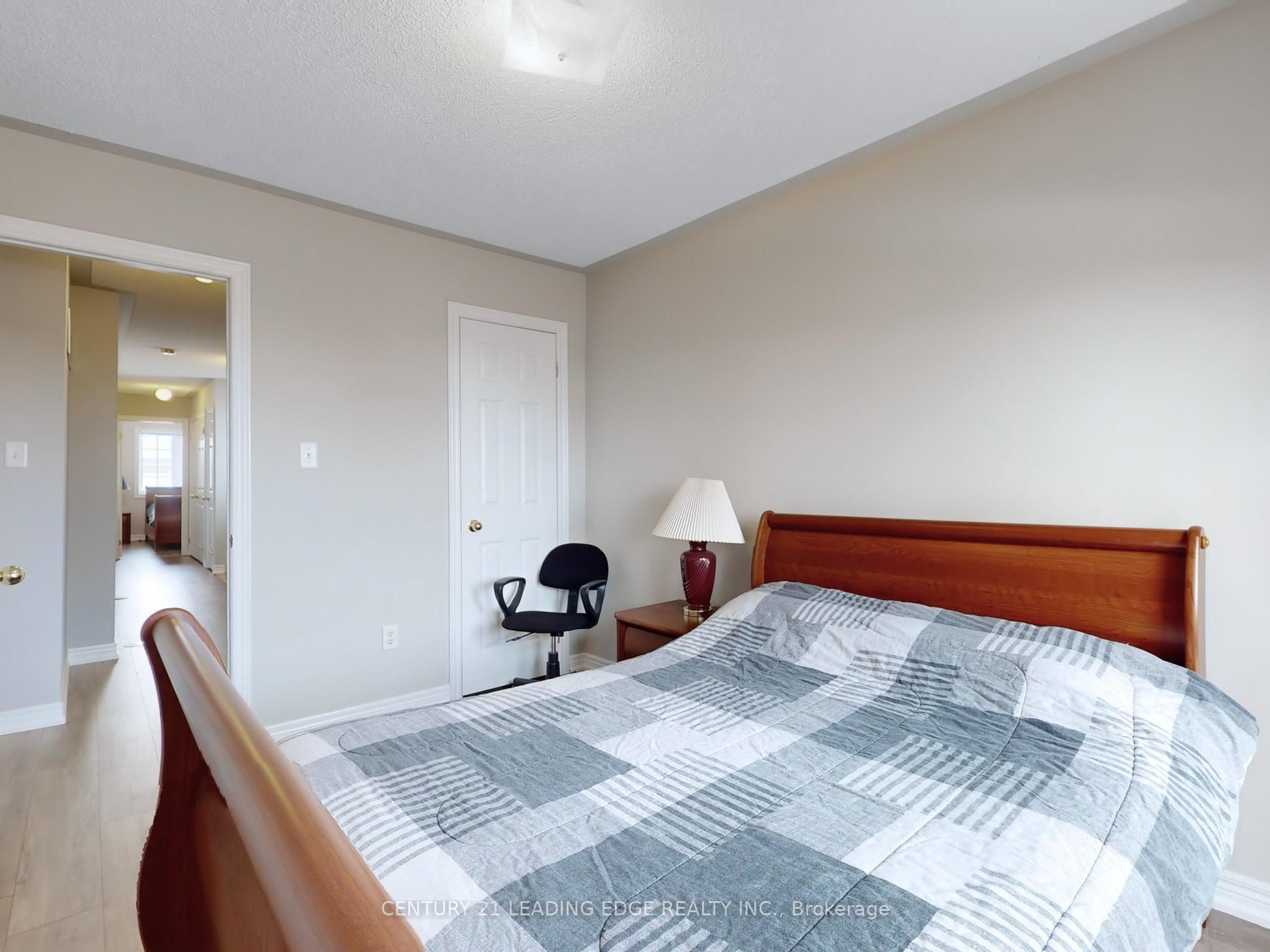 2909 Bur Oak Avenue Property Photo 35