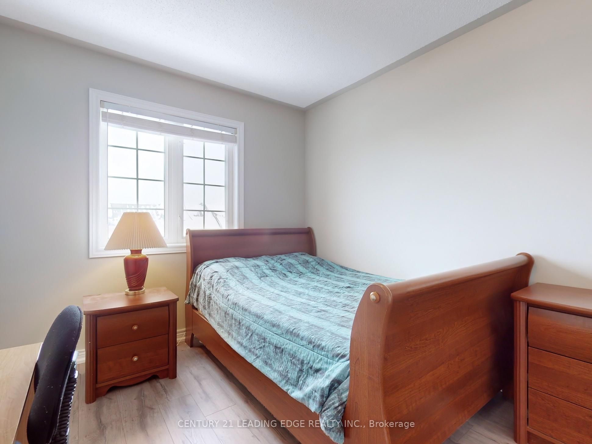 2909 Bur Oak Avenue Property Photo 36