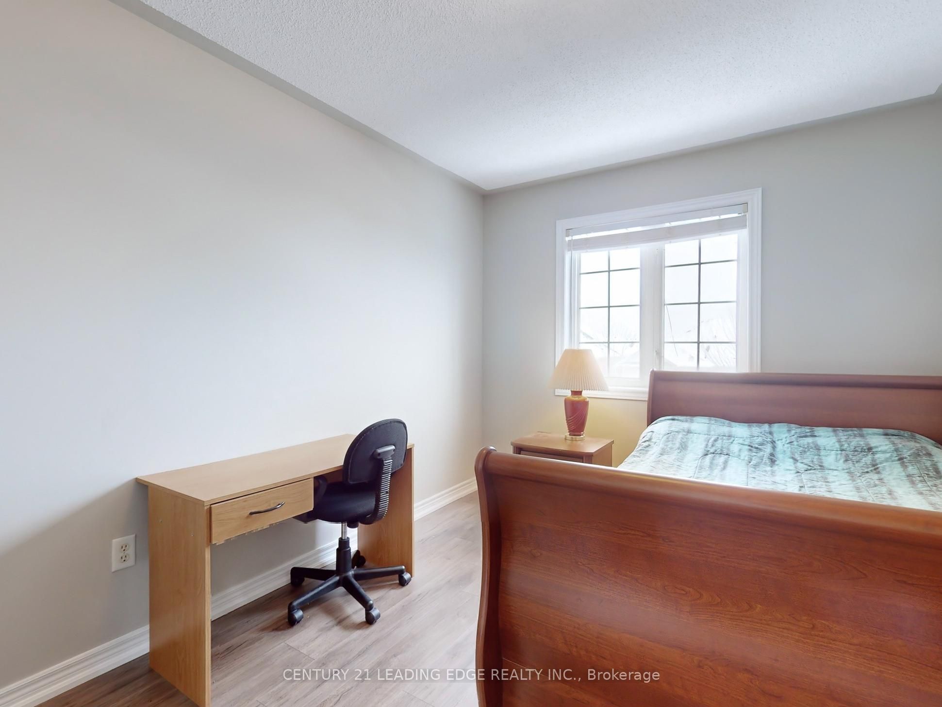 2909 Bur Oak Avenue Property Photo 37