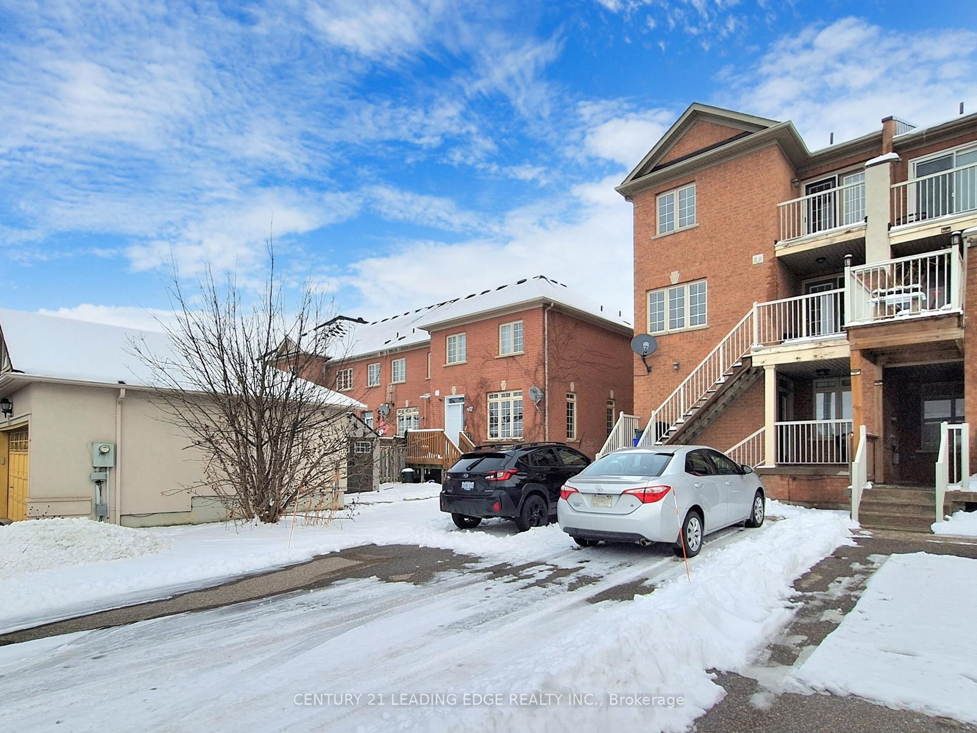 2909 Bur Oak Avenue Property Photo 40