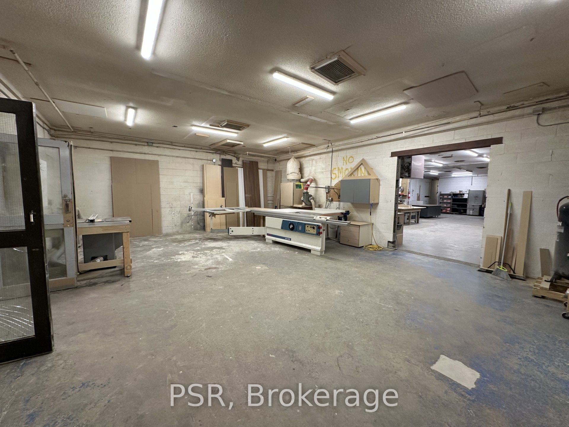 #3 - 7195 Highway 9 Property Photo 6