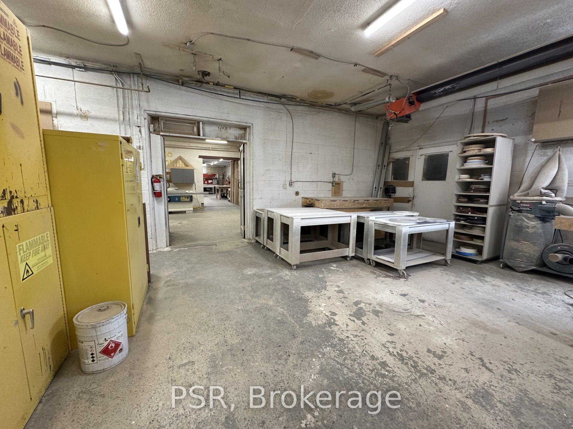 #3 - 7195 Highway 9 Property Photo 7