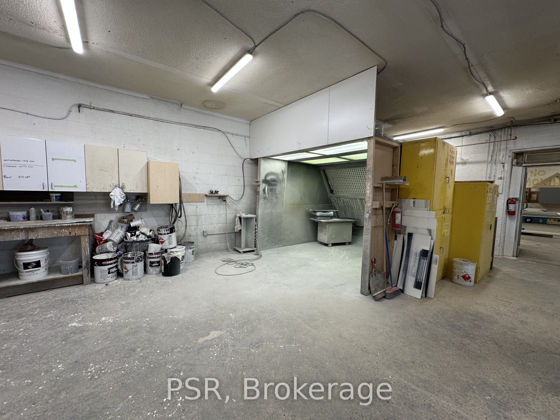 #3 - 7195 Highway 9 Property Photo 8