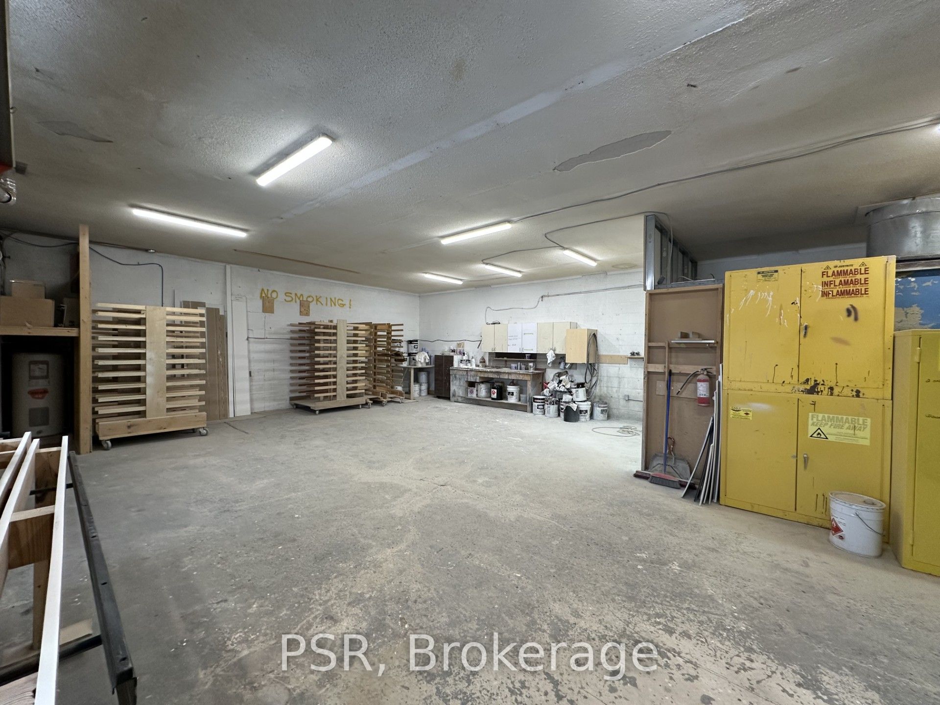 #3 - 7195 Highway 9 Property Photo 9