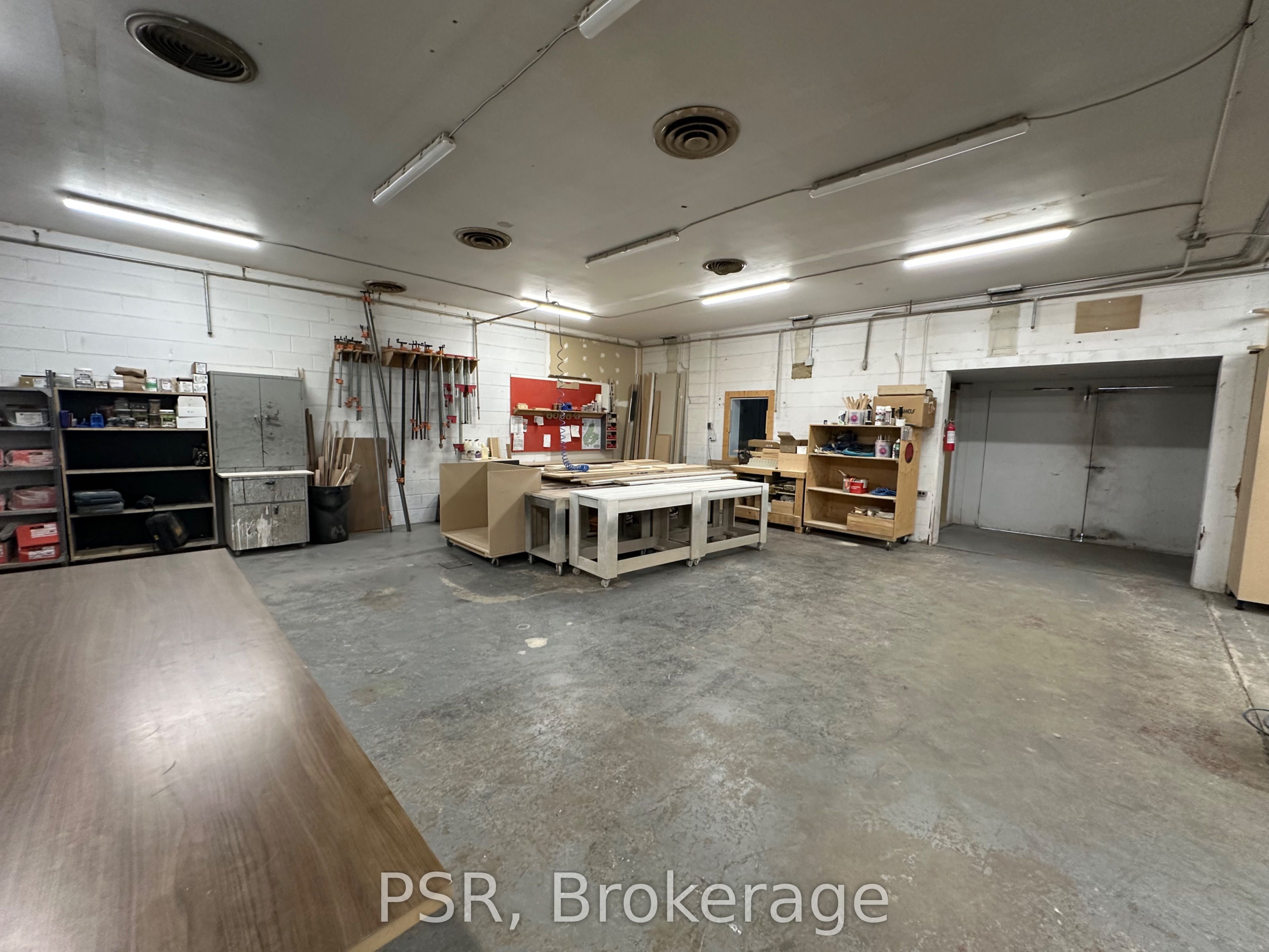 #3 - 7195 Highway 9 Property Photo 12