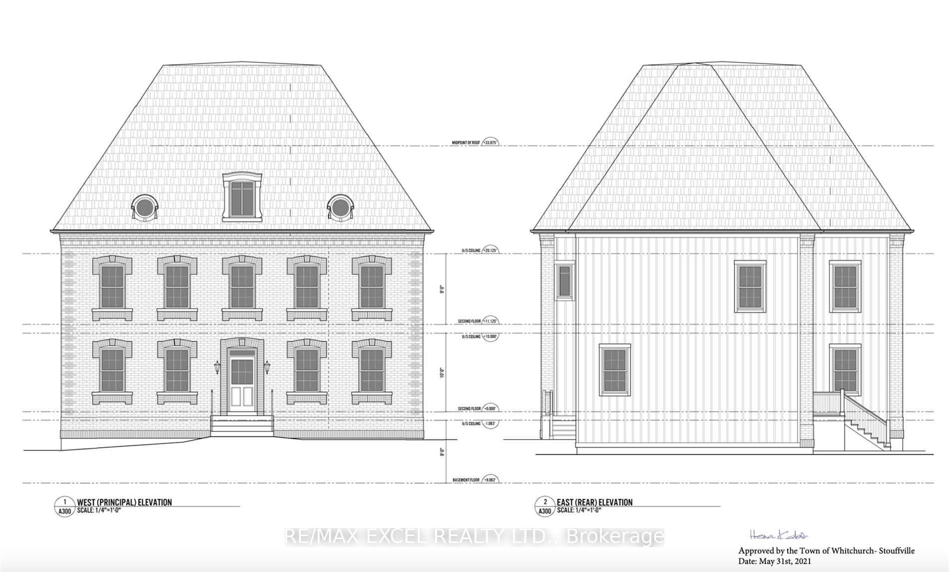 16895 Mccowan Rd Property Photo