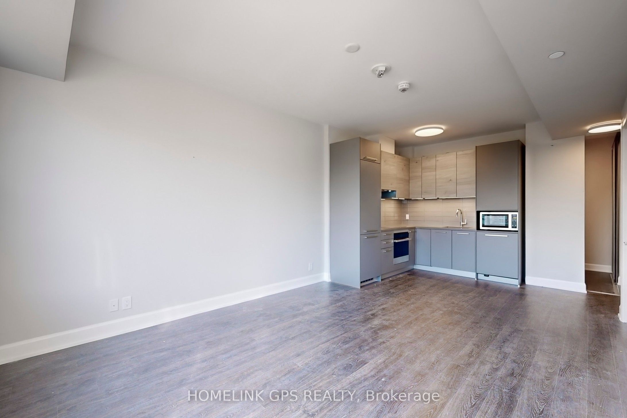 38 Gandhi Lane 605 Property Photo 17