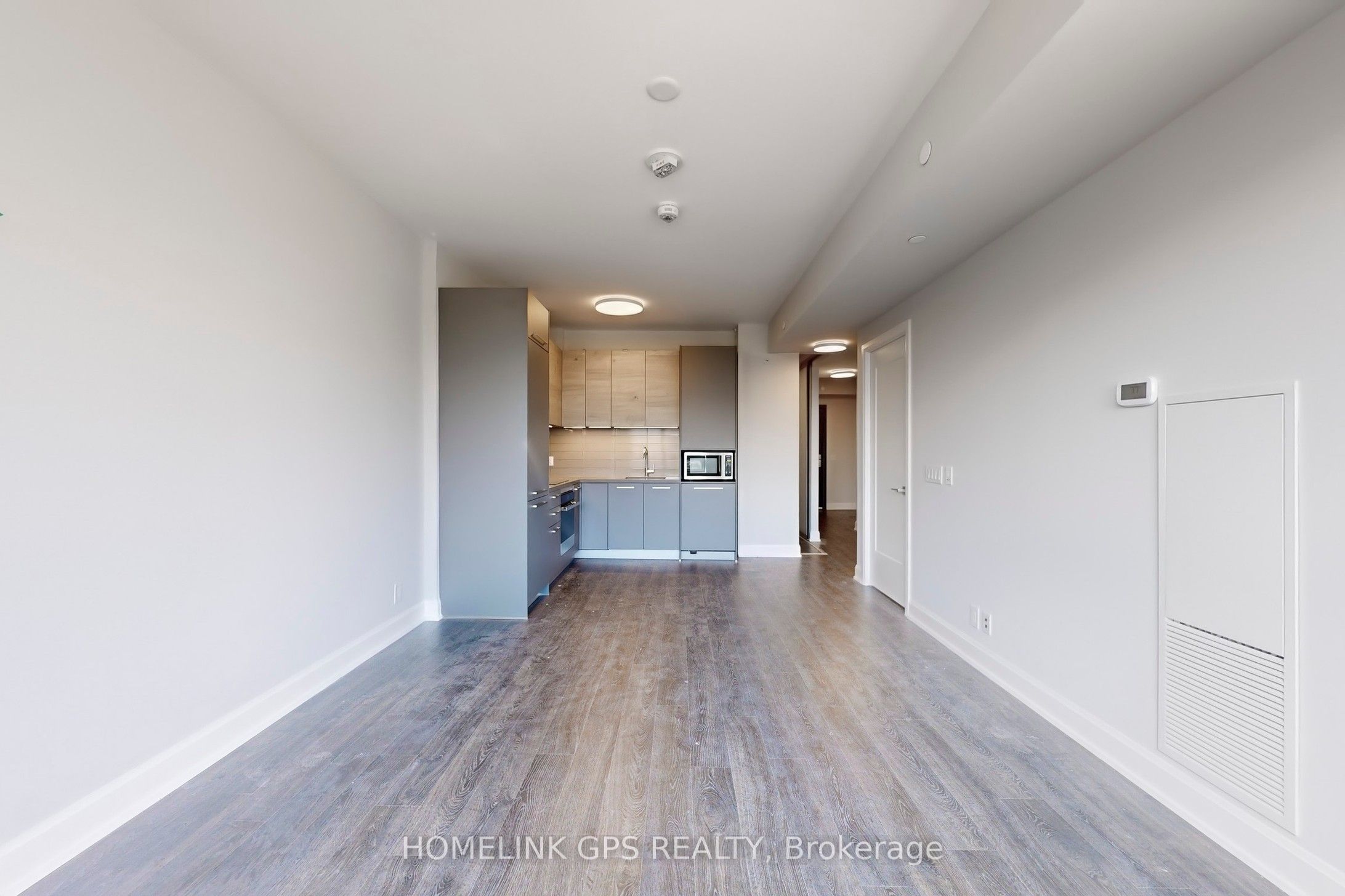 38 Gandhi Lane 605 Property Photo 18