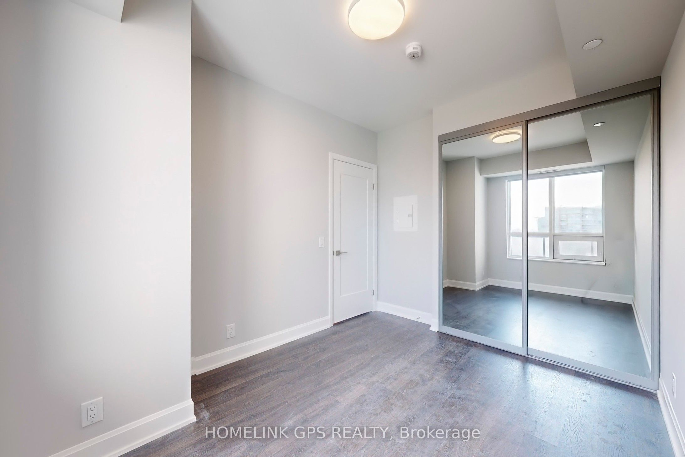 38 Gandhi Lane 605 Property Photo 26