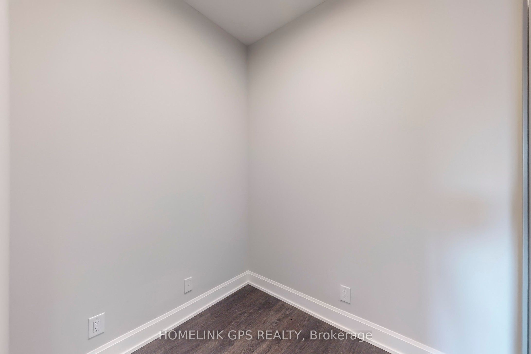 38 Gandhi Lane 605 Property Photo 28