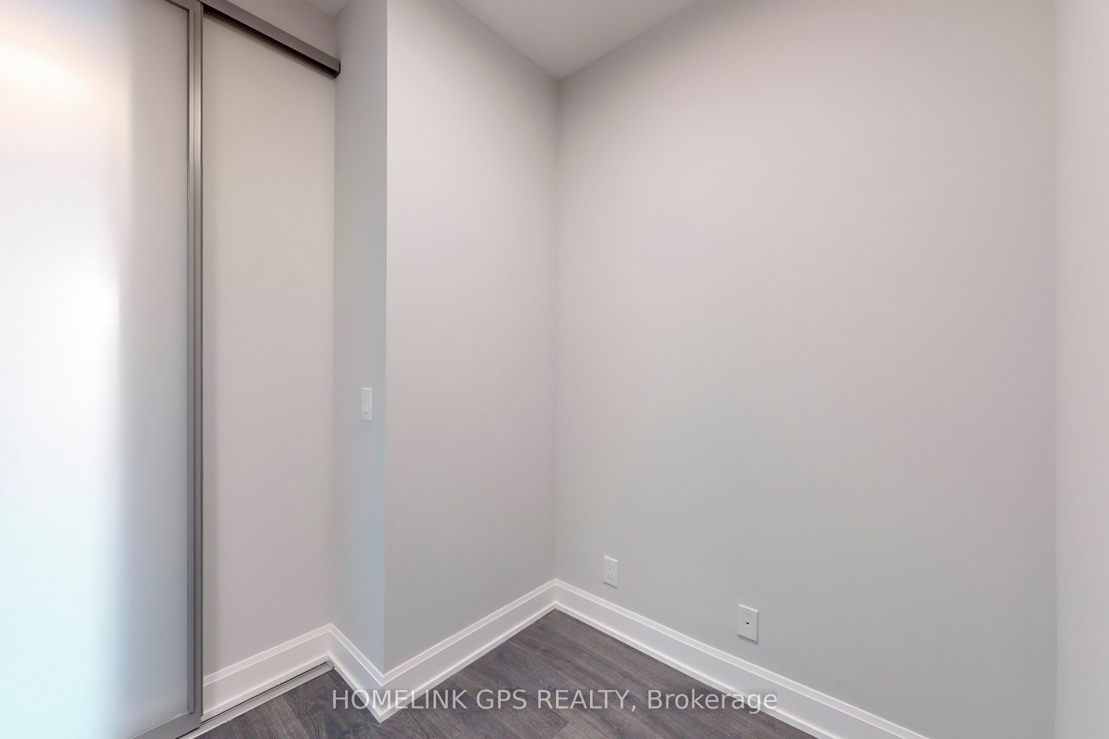 38 Gandhi Lane 605 Property Photo 29