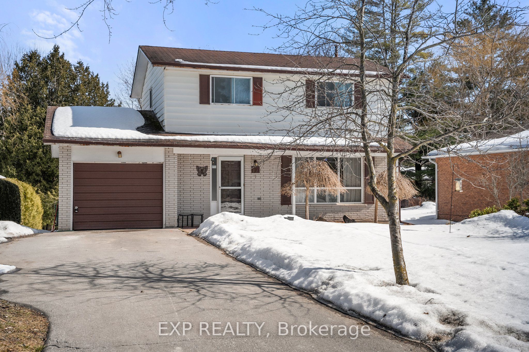 17 Golfview Crescent Property Photo