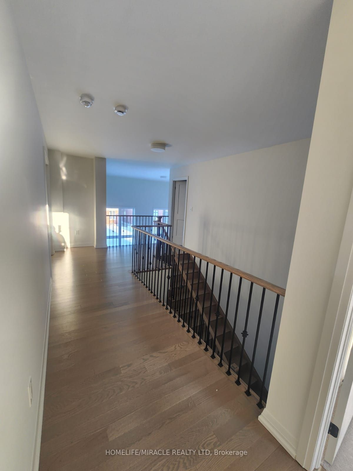 12 Sandhill Crescent Property Photo 17