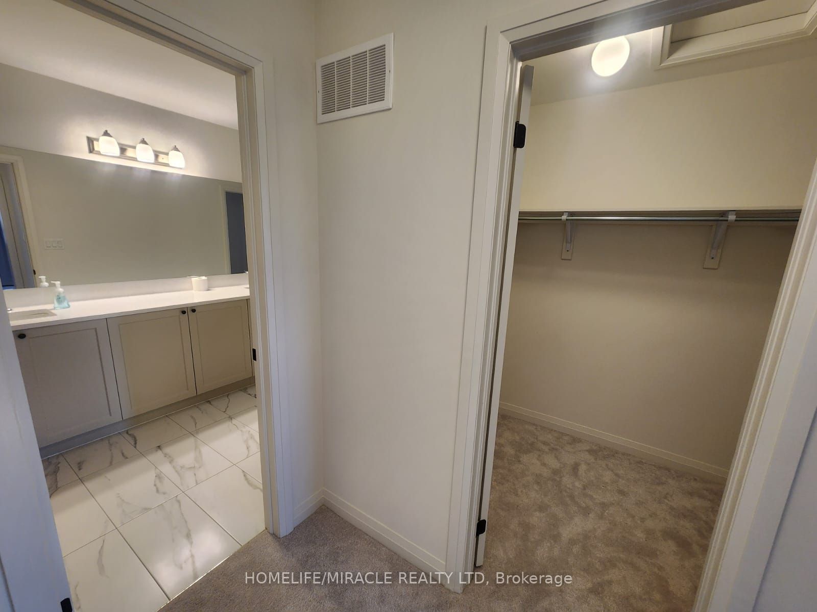 12 Sandhill Crescent Property Photo 20