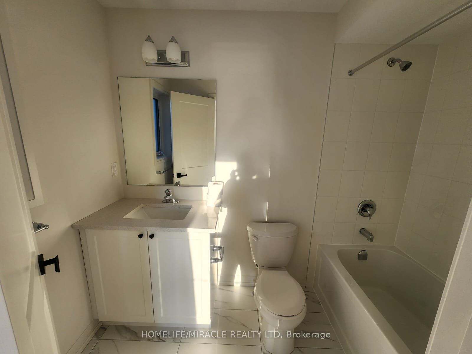 12 Sandhill Crescent Property Photo 24
