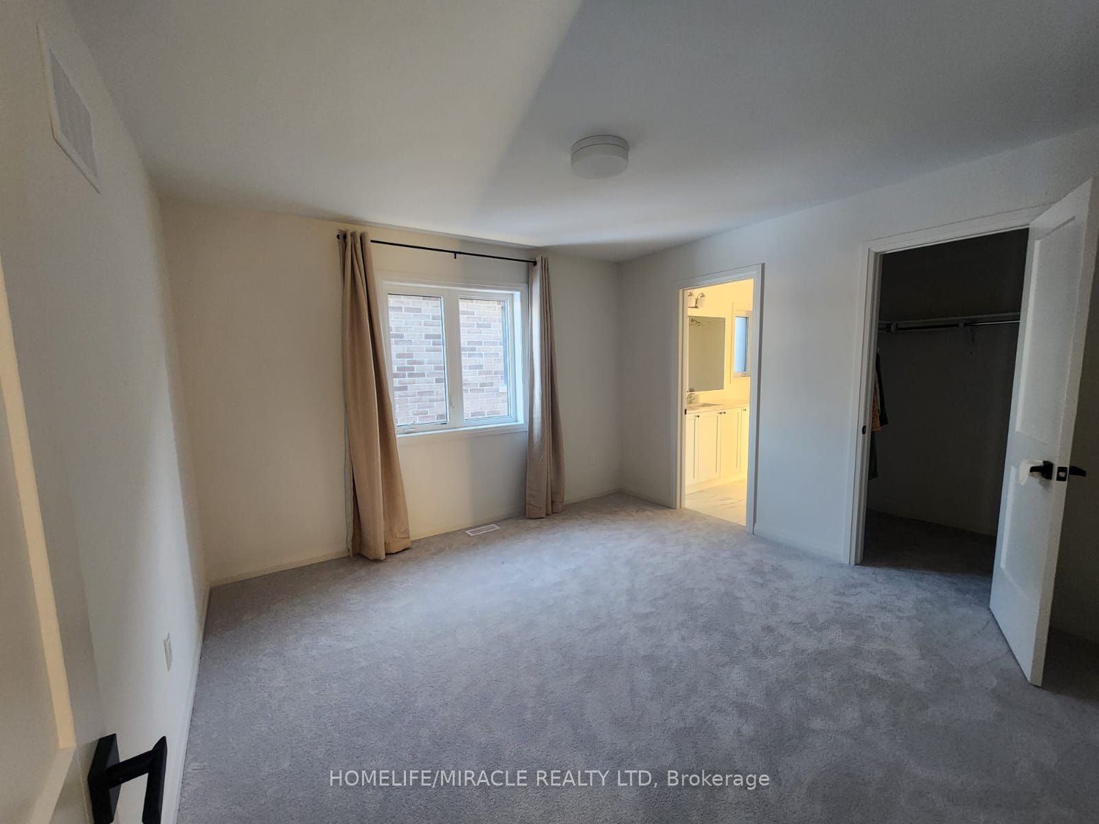 12 Sandhill Crescent Property Photo 29