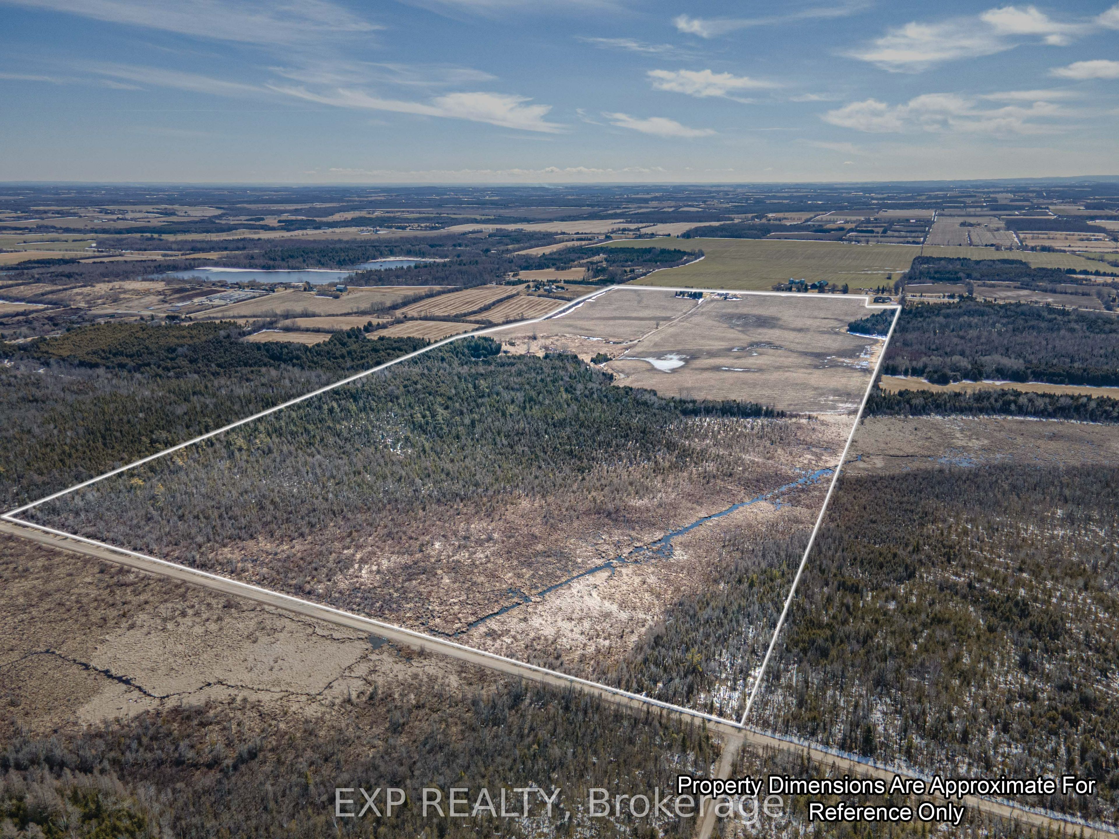 445 Regional Road 12 Road Property Photo 5