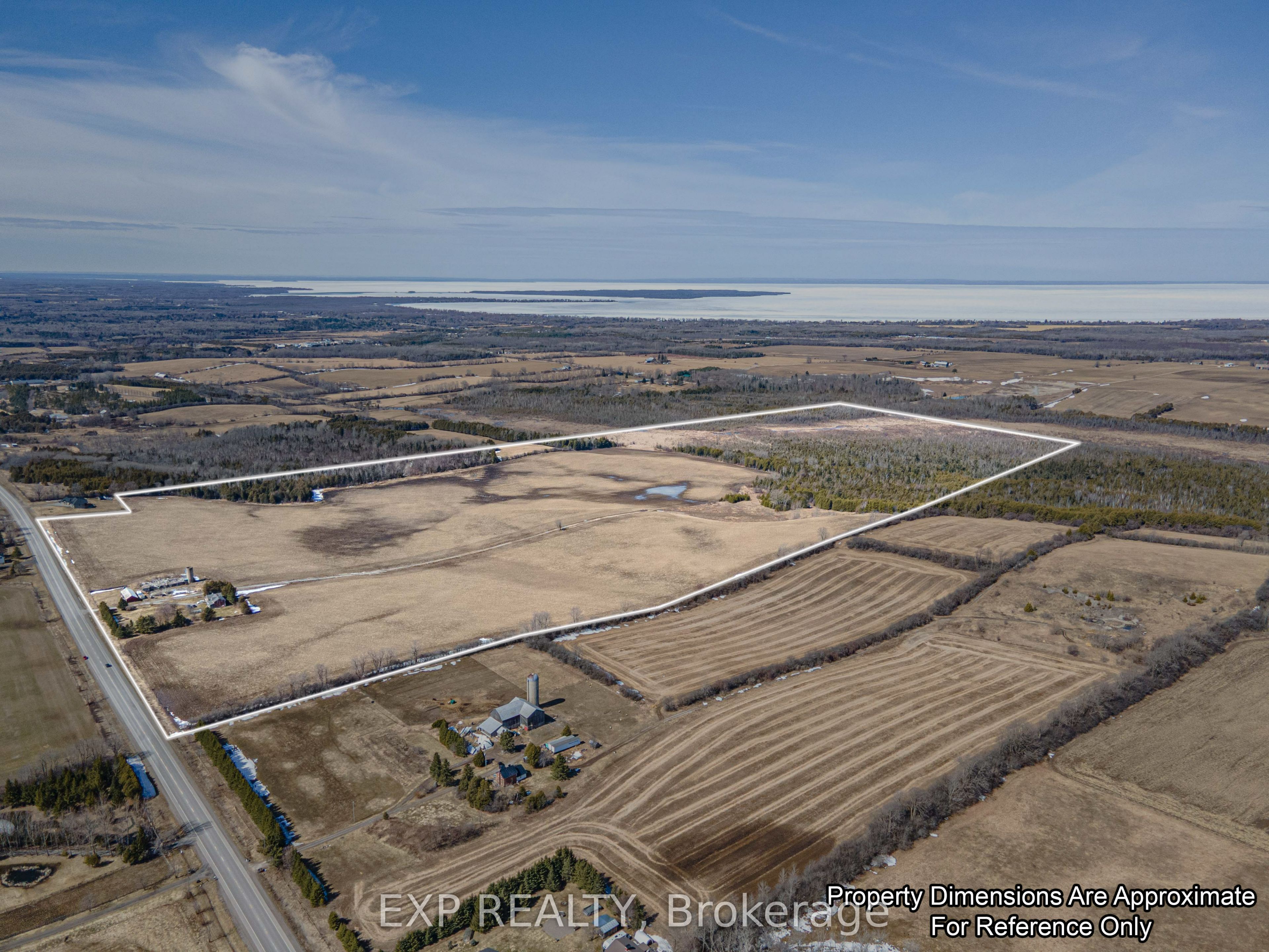 445 Regional Road 12 Road Property Photo 7