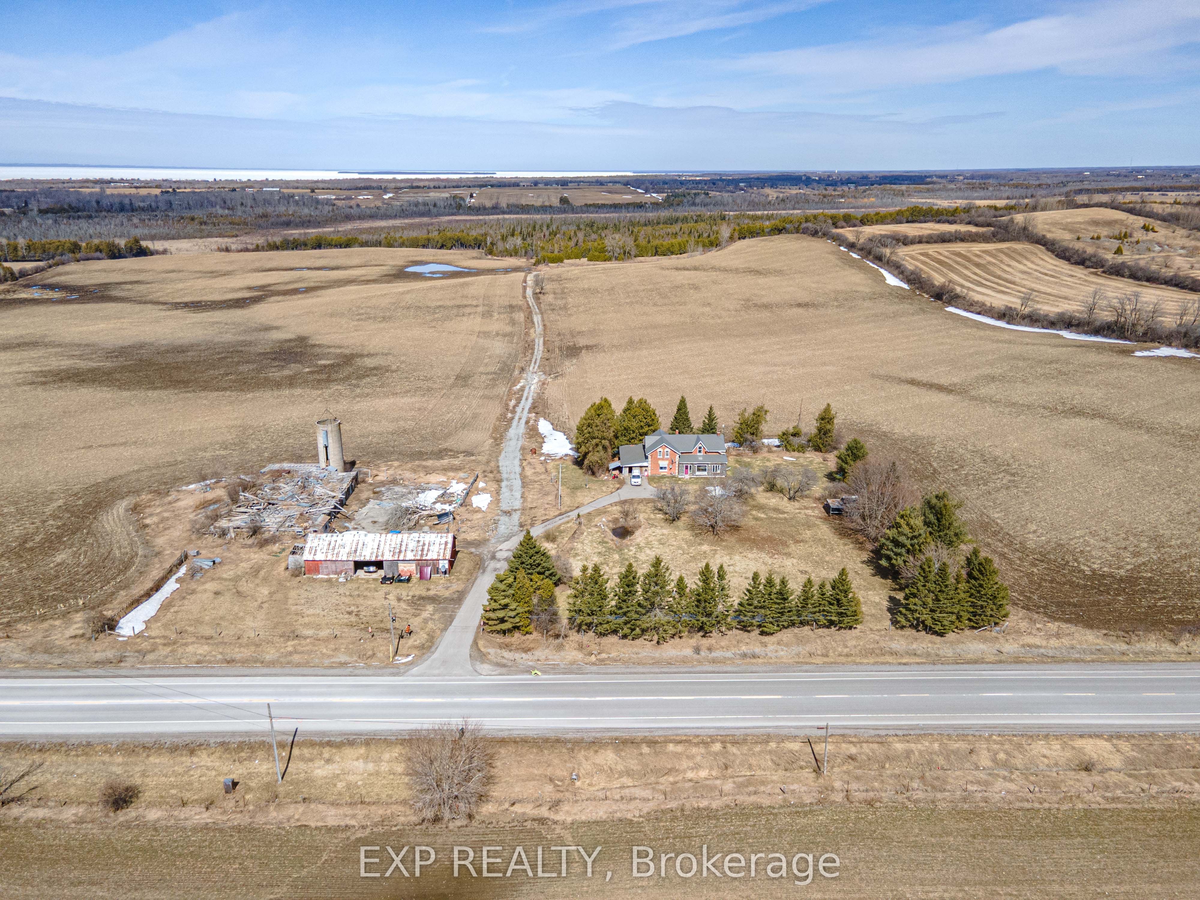 445 Regional Road 12 Road Property Photo 8