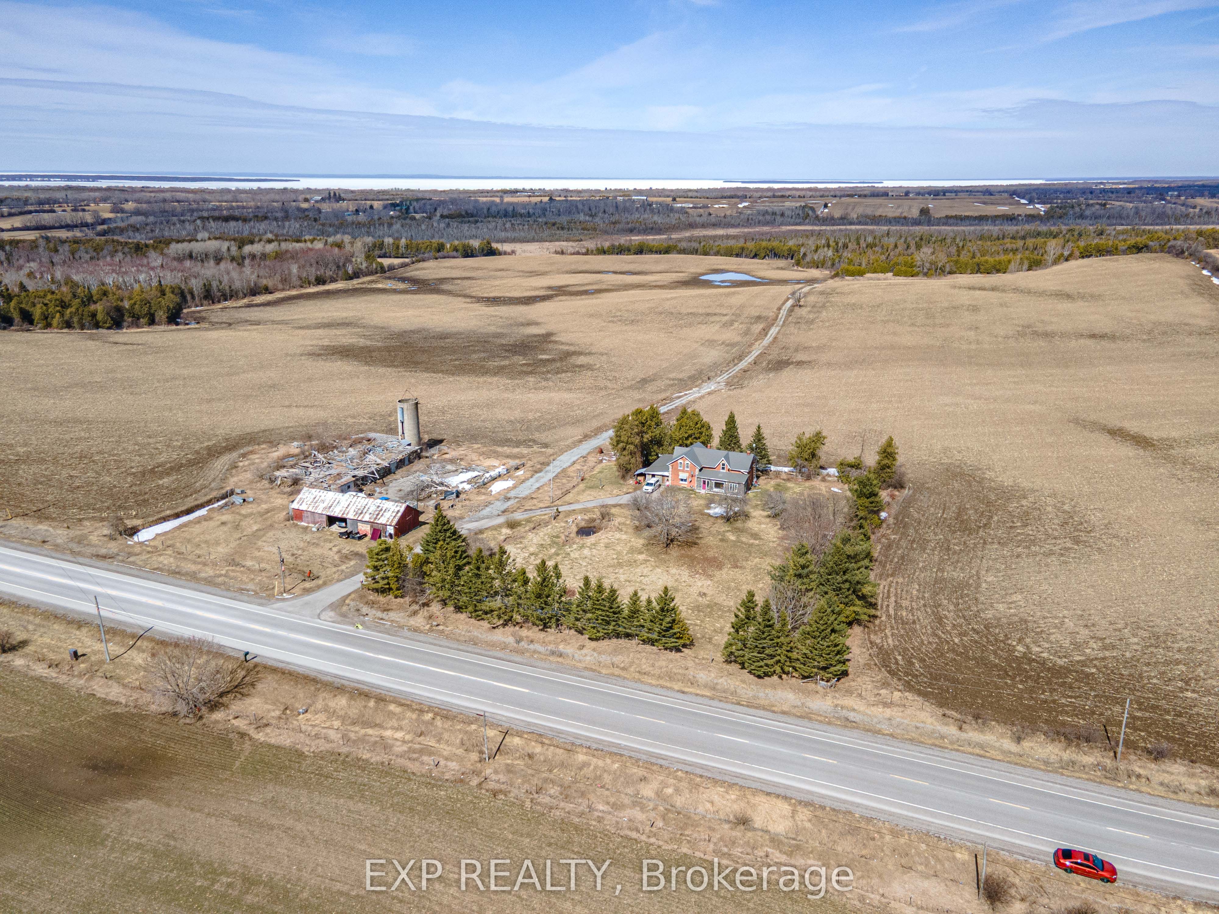445 Regional Road 12 Road Property Photo 9