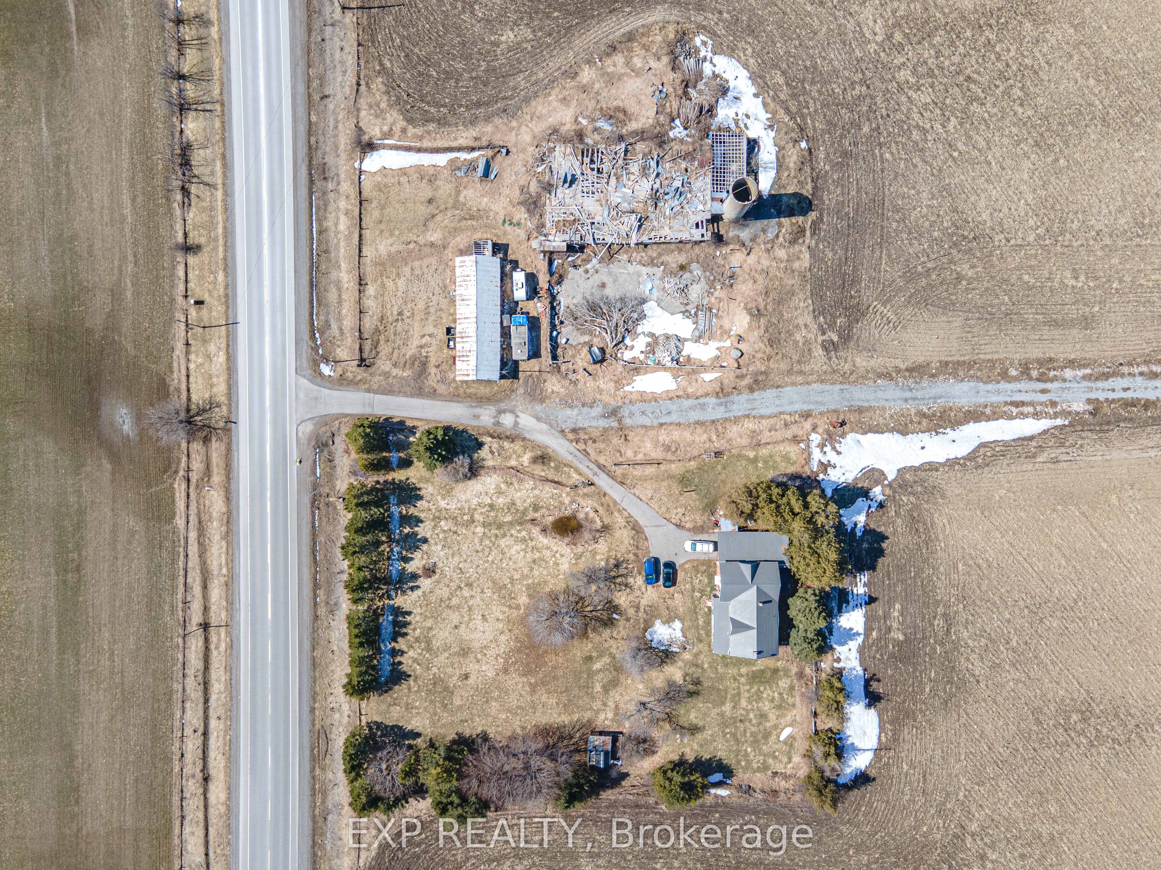 445 Regional Road 12 Road Property Photo 11