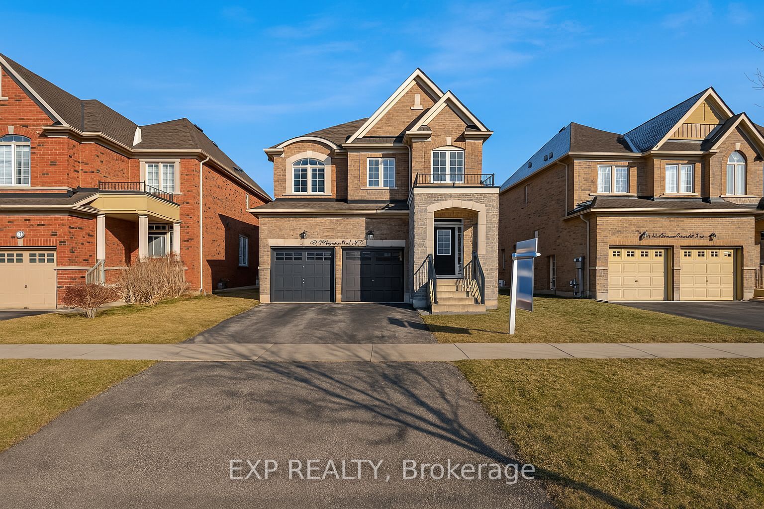 58 Vivian Creek Road Property Photo