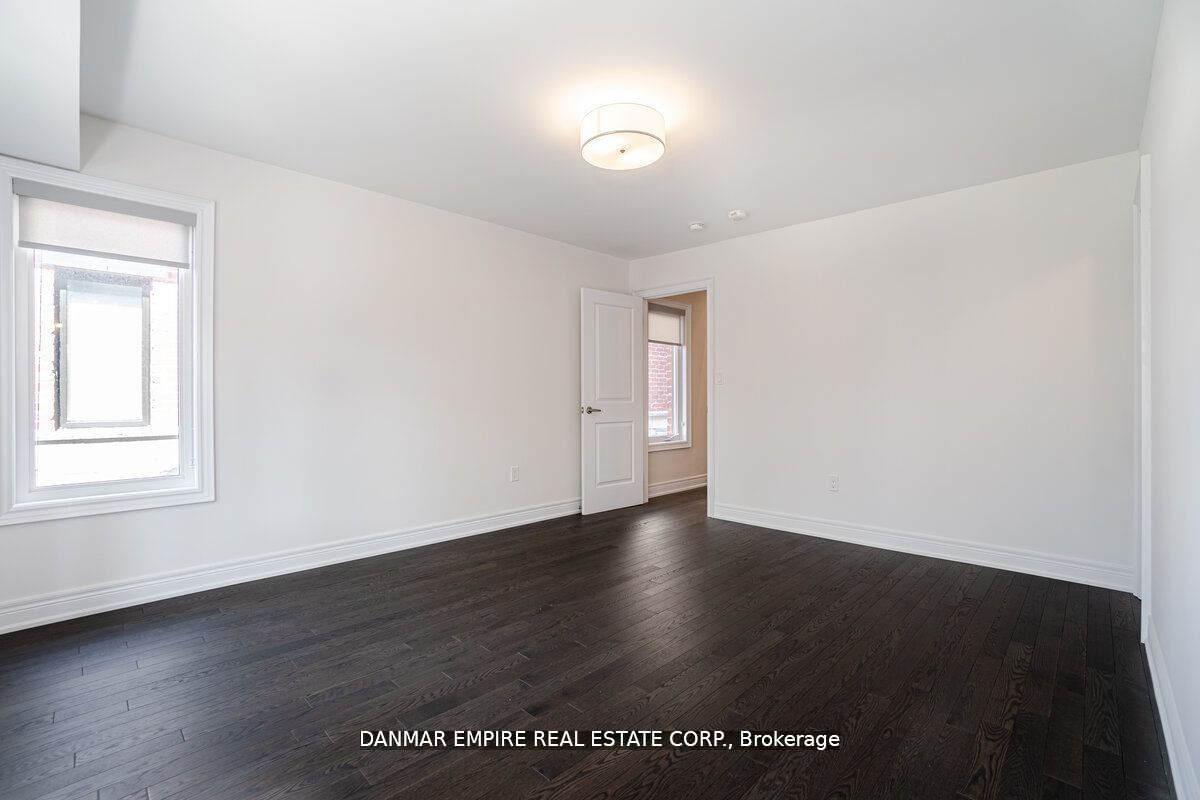 31 Hiawatha Court Property Photo 18