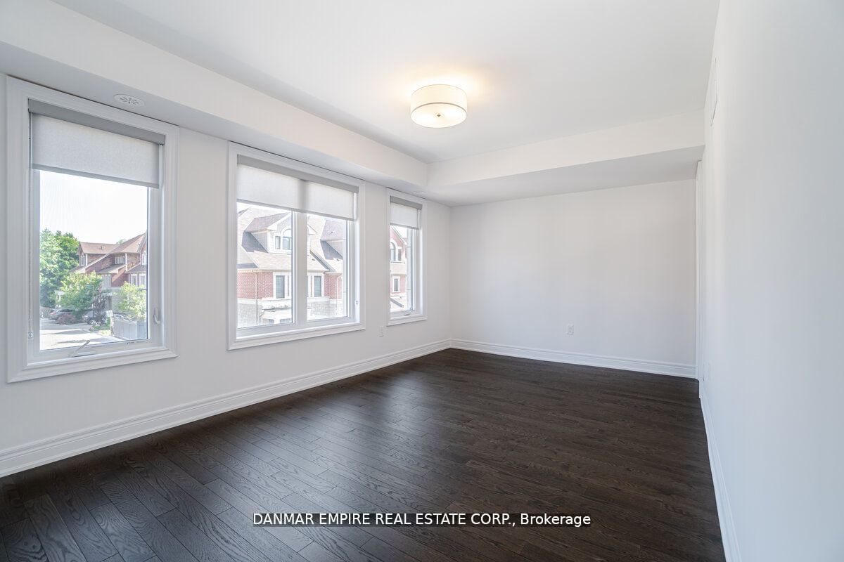 31 Hiawatha Court Property Photo 20