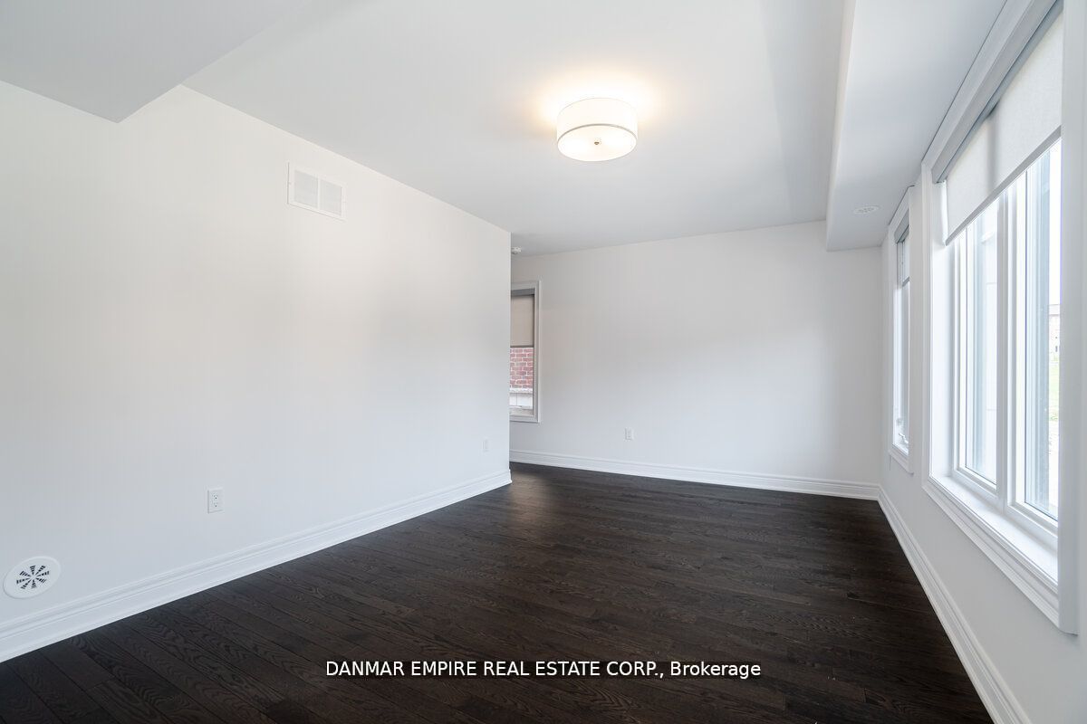 31 Hiawatha Court Property Photo 21