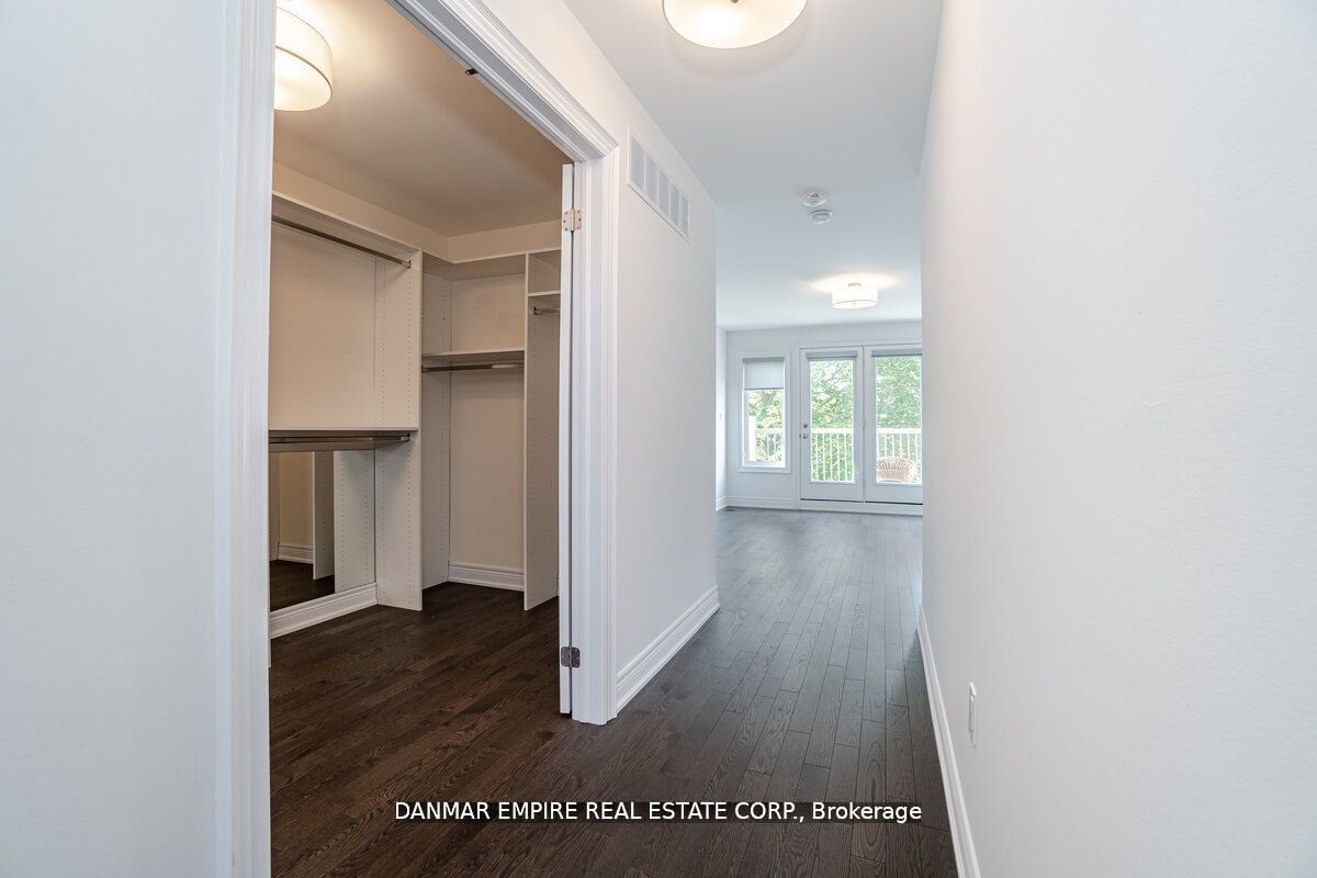 31 Hiawatha Court Property Photo 24