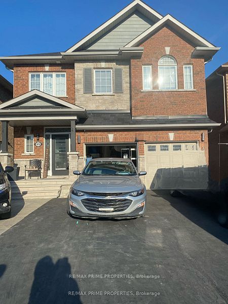 #lower - 69 Scotia Road Property Photo